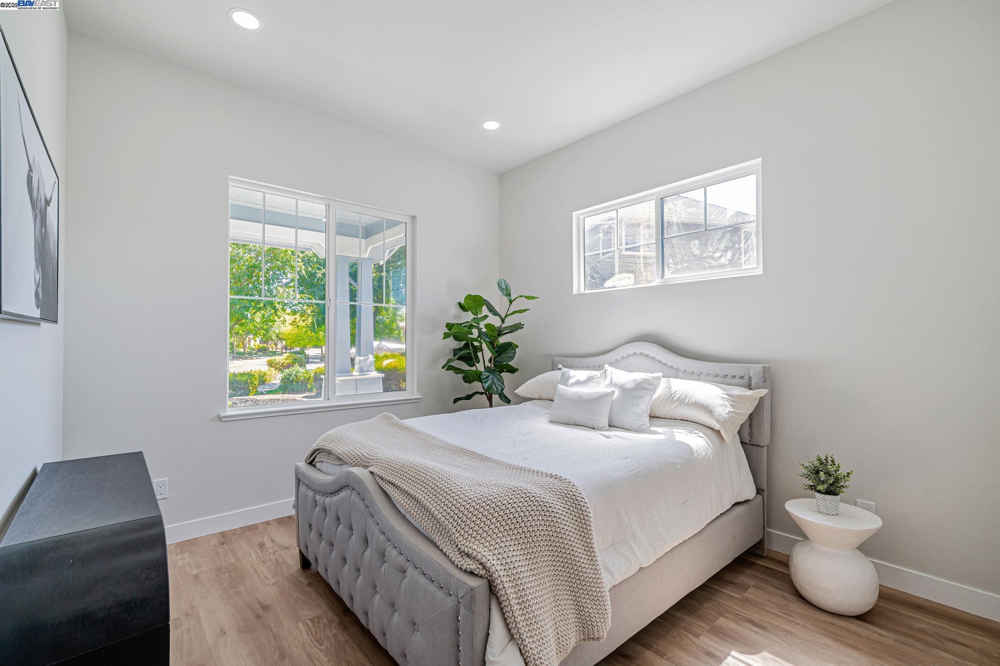Detail Gallery Image 35 of 59 For 202 Sonia Way, Livermore,  CA 94550 - 4 Beds | 2 Baths