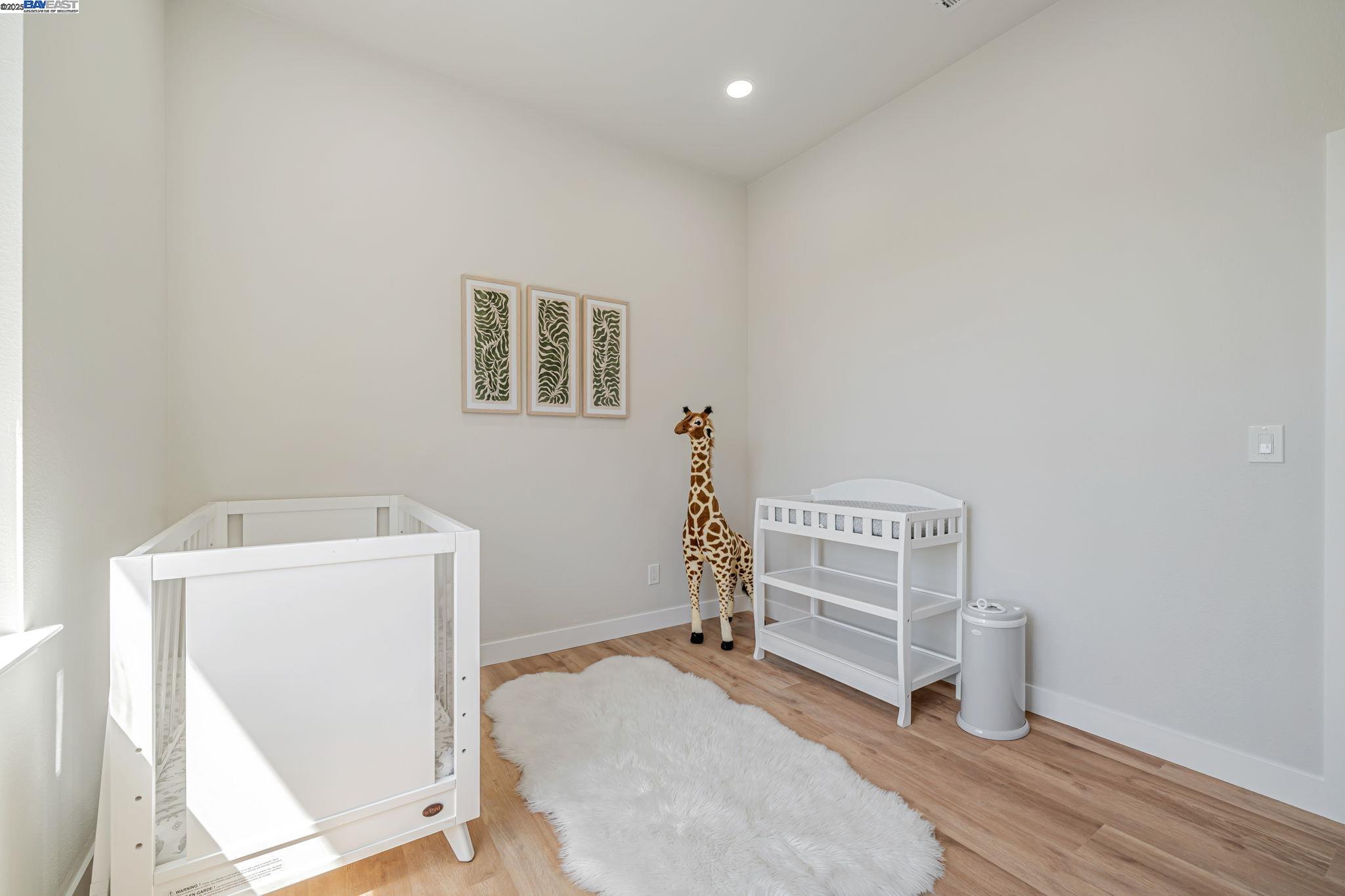 Detail Gallery Image 37 of 59 For 202 Sonia Way, Livermore,  CA 94550 - 4 Beds | 2 Baths