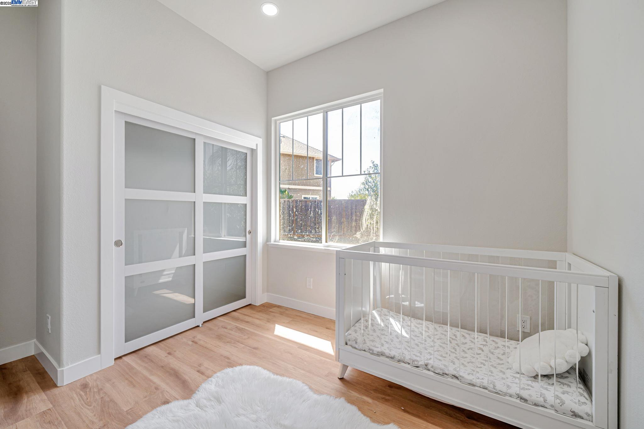 Detail Gallery Image 38 of 59 For 202 Sonia Way, Livermore,  CA 94550 - 4 Beds | 2 Baths