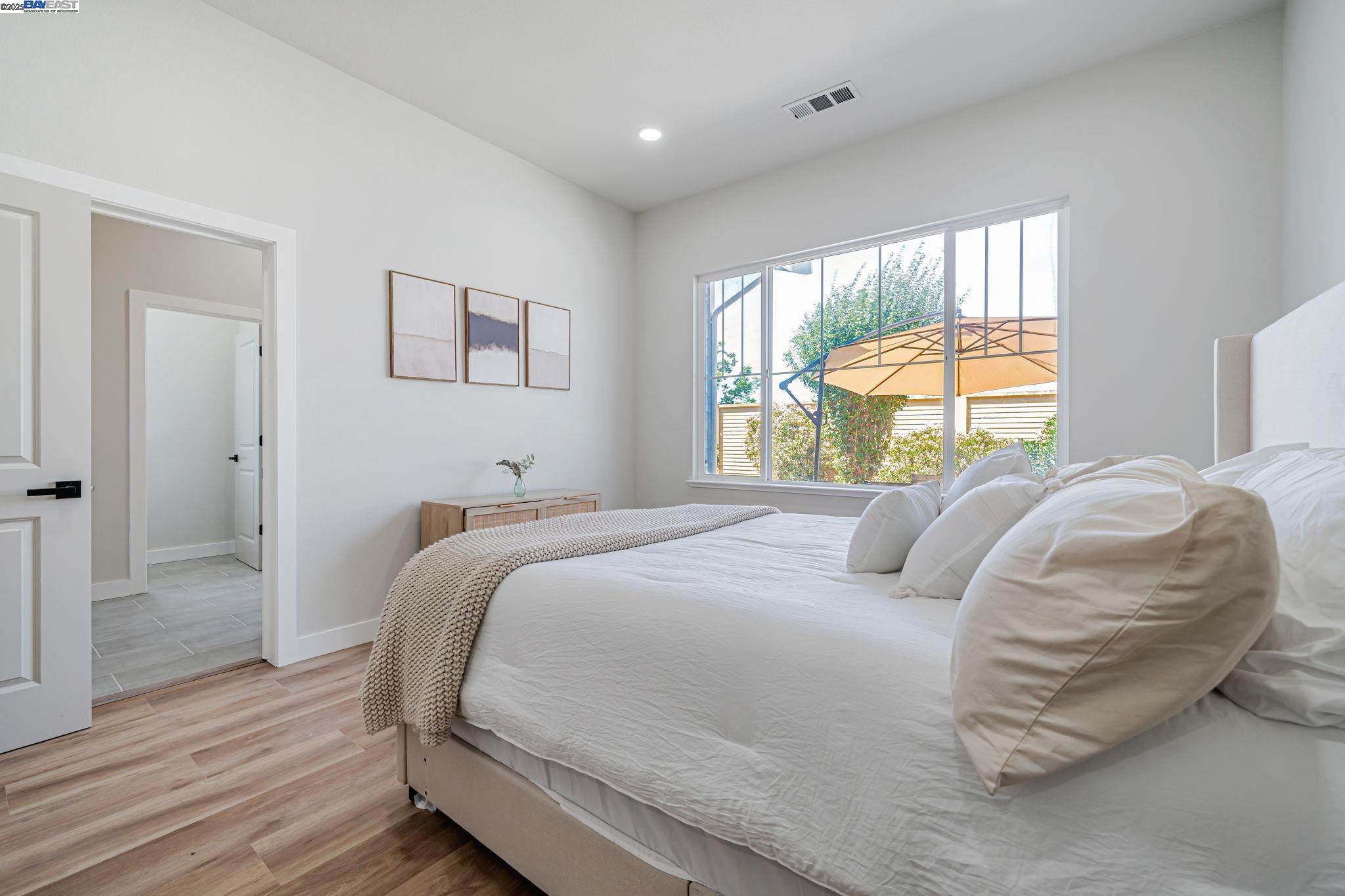 Detail Gallery Image 39 of 59 For 202 Sonia Way, Livermore,  CA 94550 - 4 Beds | 2 Baths