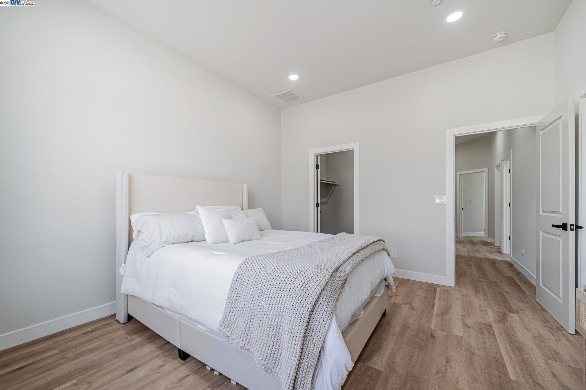 Detail Gallery Image 40 of 59 For 202 Sonia Way, Livermore,  CA 94550 - 4 Beds | 2 Baths