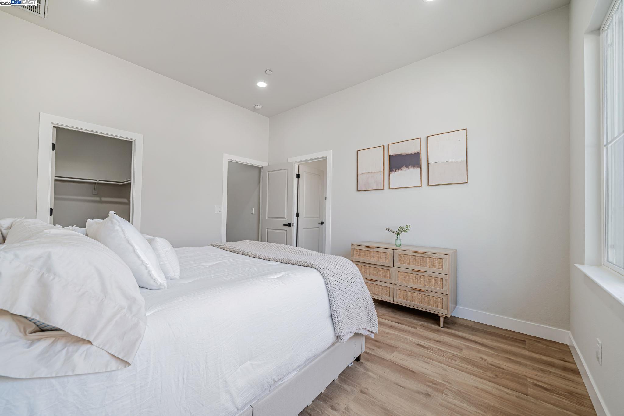 Detail Gallery Image 41 of 59 For 202 Sonia Way, Livermore,  CA 94550 - 4 Beds | 2 Baths