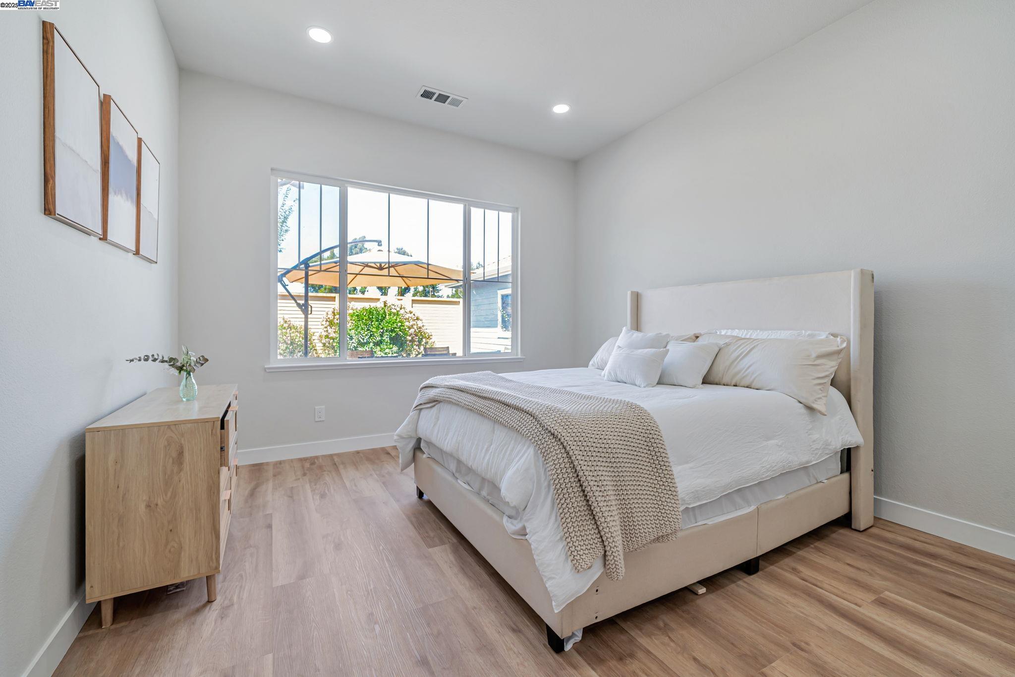 Detail Gallery Image 42 of 59 For 202 Sonia Way, Livermore,  CA 94550 - 4 Beds | 2 Baths
