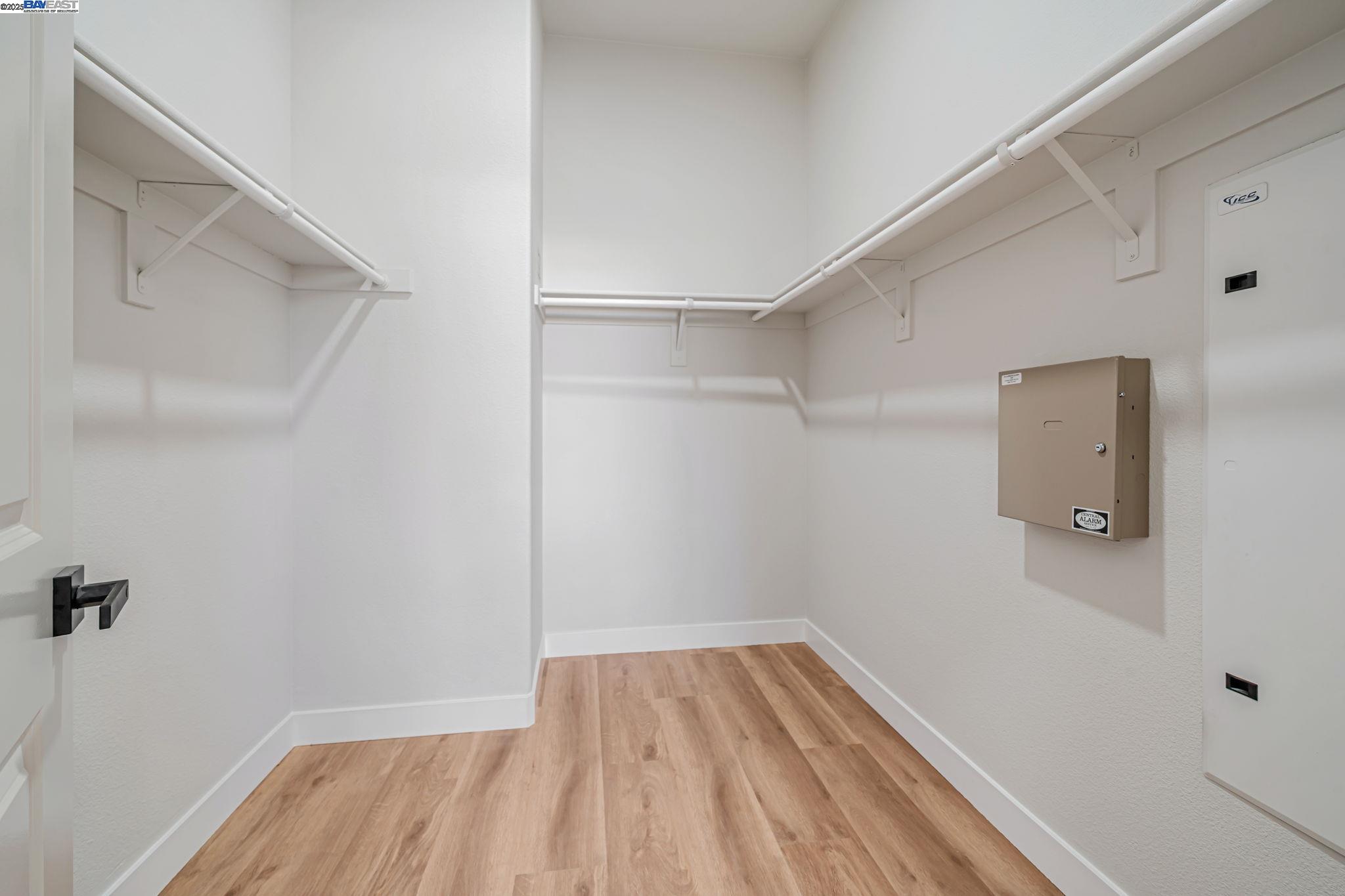 Detail Gallery Image 43 of 59 For 202 Sonia Way, Livermore,  CA 94550 - 4 Beds | 2 Baths