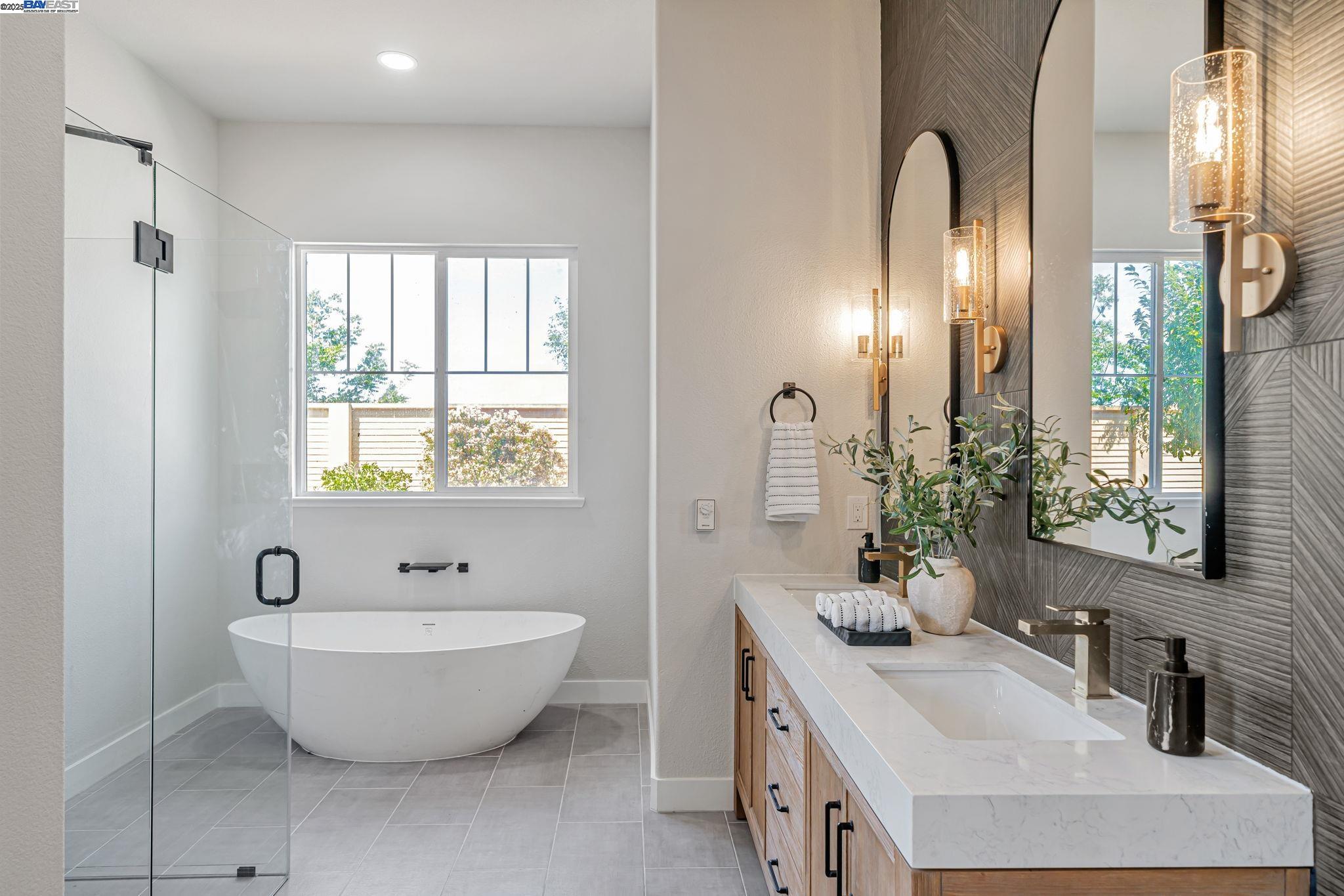 Detail Gallery Image 44 of 59 For 202 Sonia Way, Livermore,  CA 94550 - 4 Beds | 2 Baths