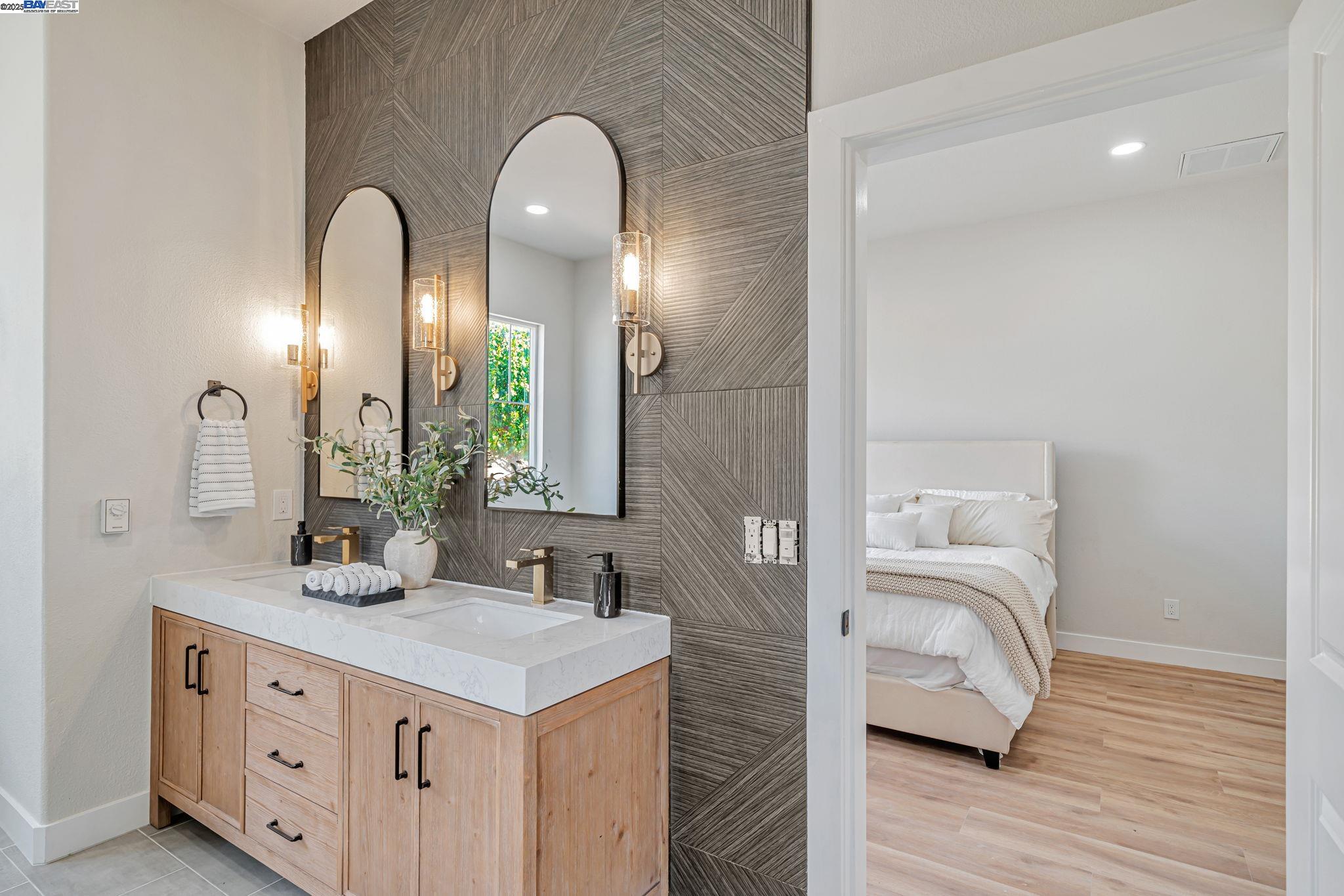 Detail Gallery Image 45 of 59 For 202 Sonia Way, Livermore,  CA 94550 - 4 Beds | 2 Baths
