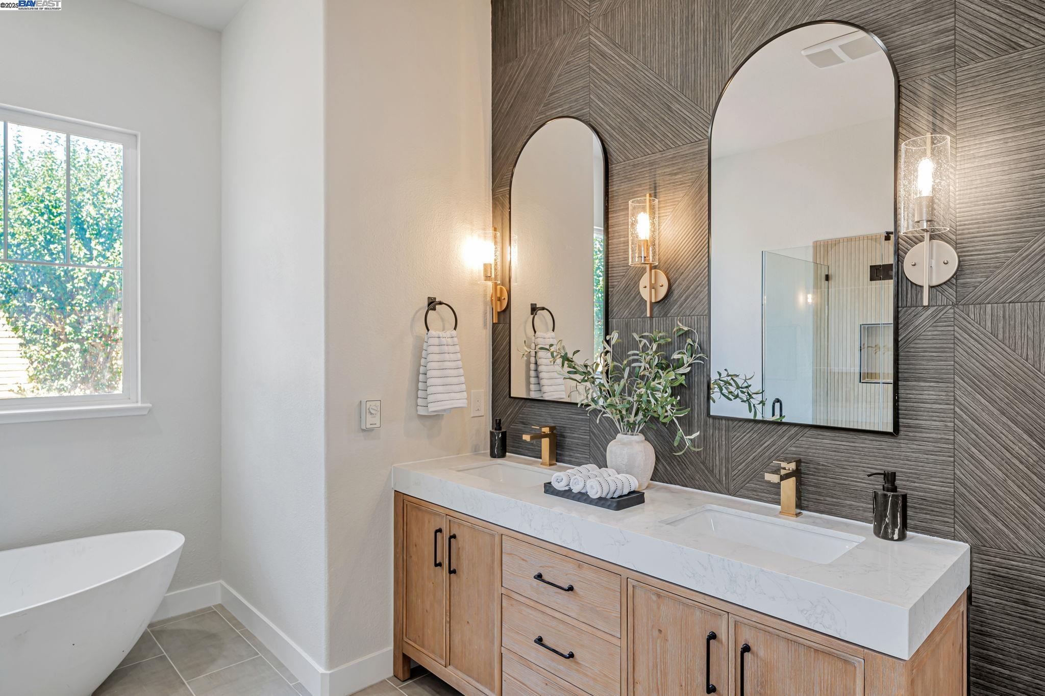 Detail Gallery Image 46 of 59 For 202 Sonia Way, Livermore,  CA 94550 - 4 Beds | 2 Baths