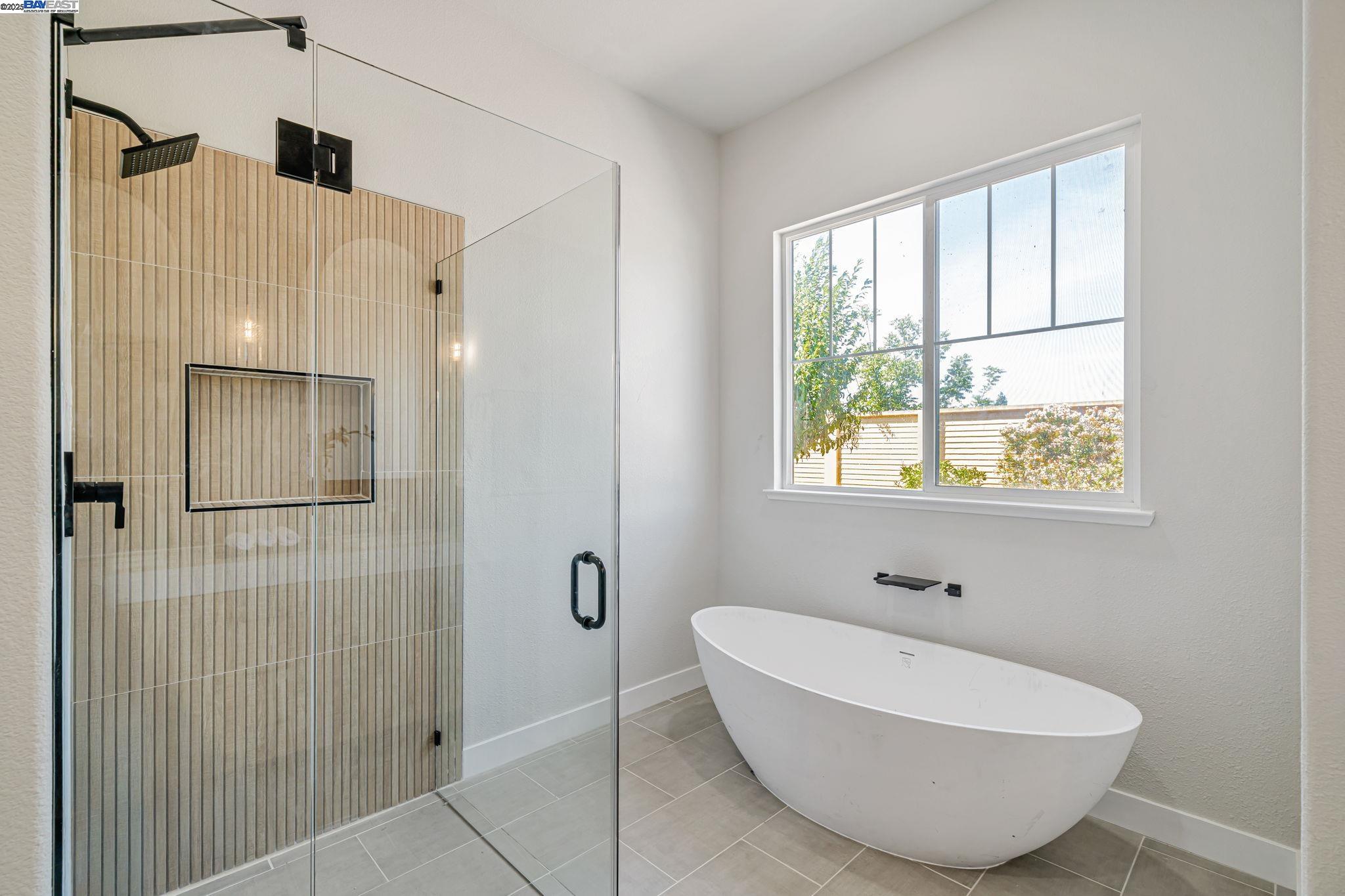 Detail Gallery Image 47 of 59 For 202 Sonia Way, Livermore,  CA 94550 - 4 Beds | 2 Baths