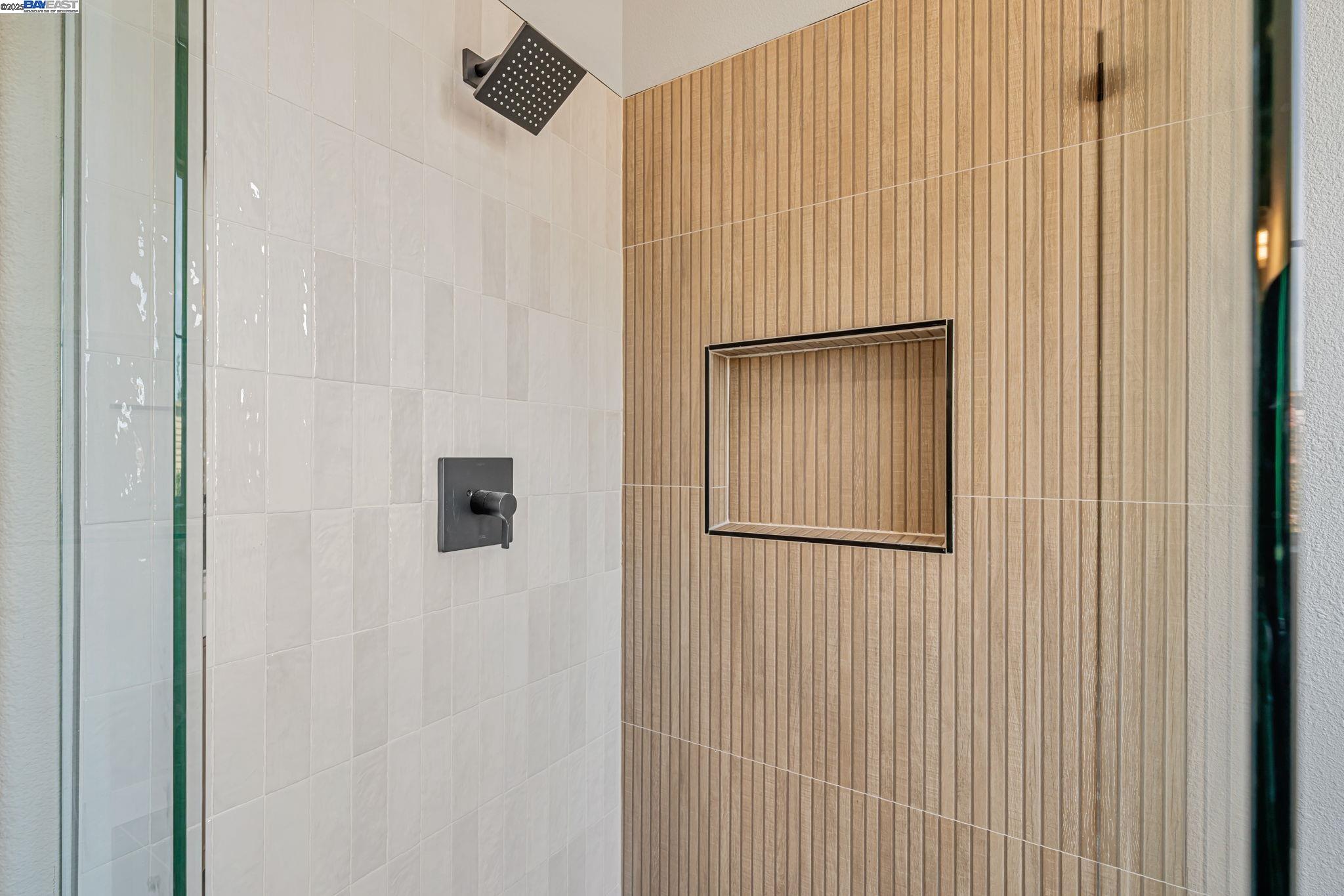 Detail Gallery Image 48 of 59 For 202 Sonia Way, Livermore,  CA 94550 - 4 Beds | 2 Baths