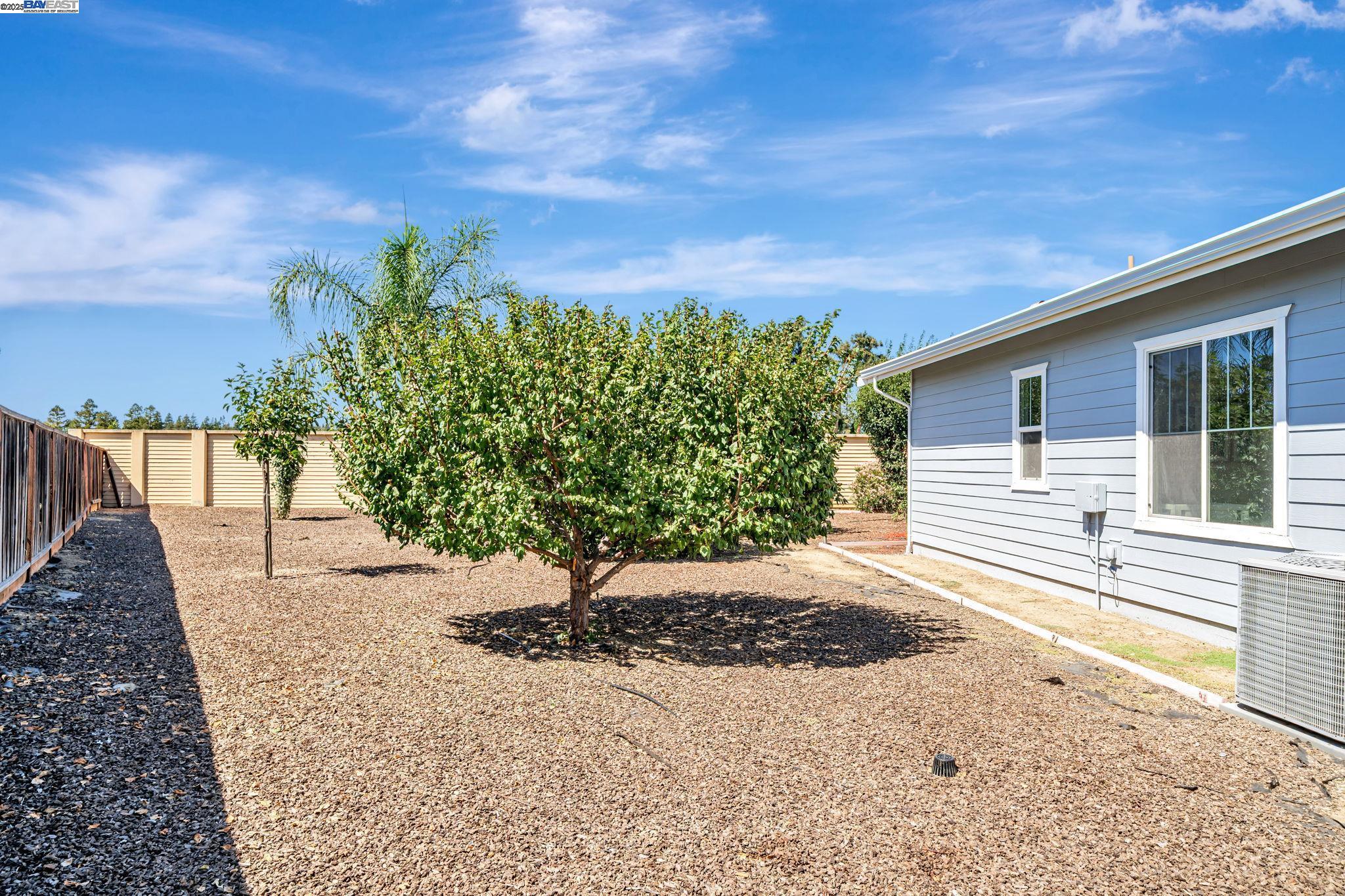 Detail Gallery Image 56 of 59 For 202 Sonia Way, Livermore,  CA 94550 - 4 Beds | 2 Baths