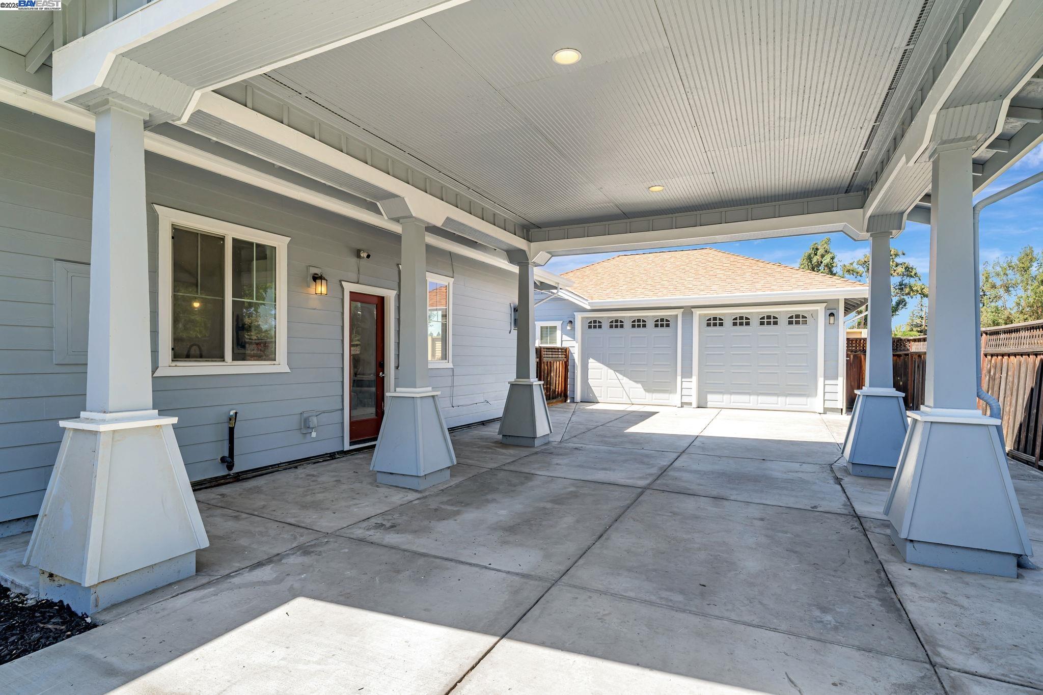 Detail Gallery Image 58 of 59 For 202 Sonia Way, Livermore,  CA 94550 - 4 Beds | 2 Baths
