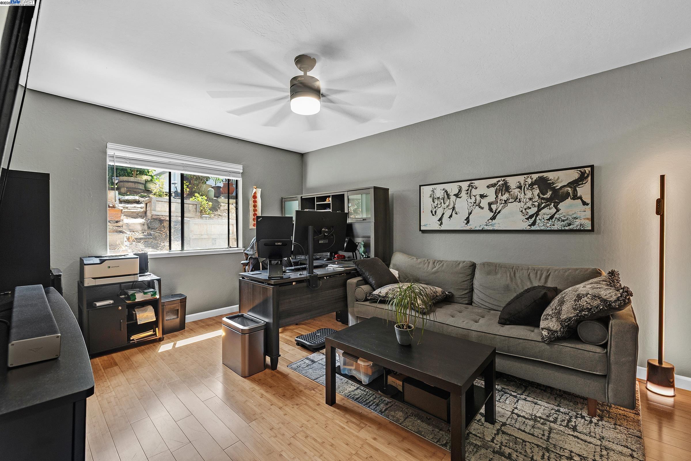 Photo #13: 41110570 Listing: Photo #13