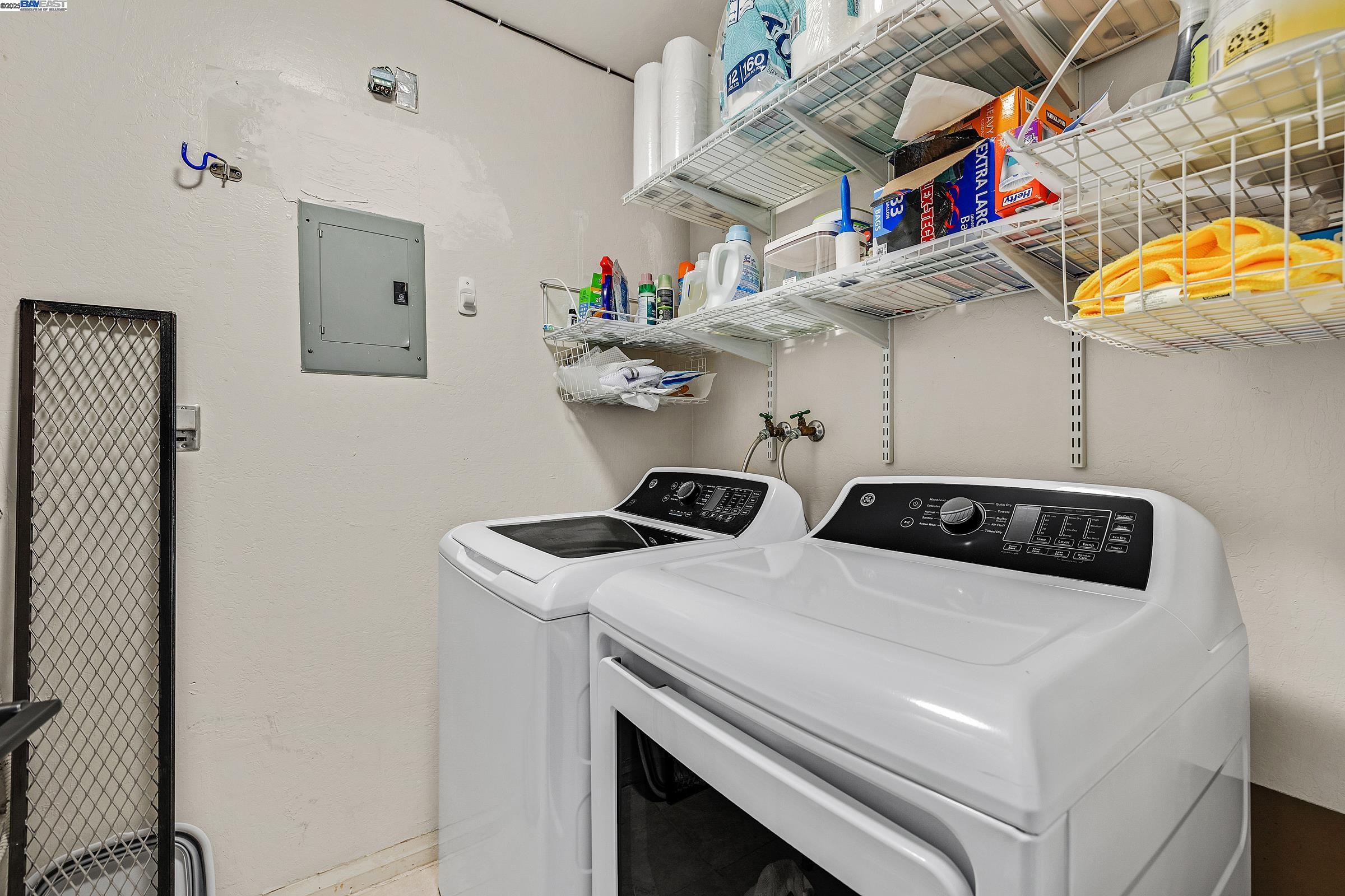 Photo #15: 41110570 Listing: Photo #15
