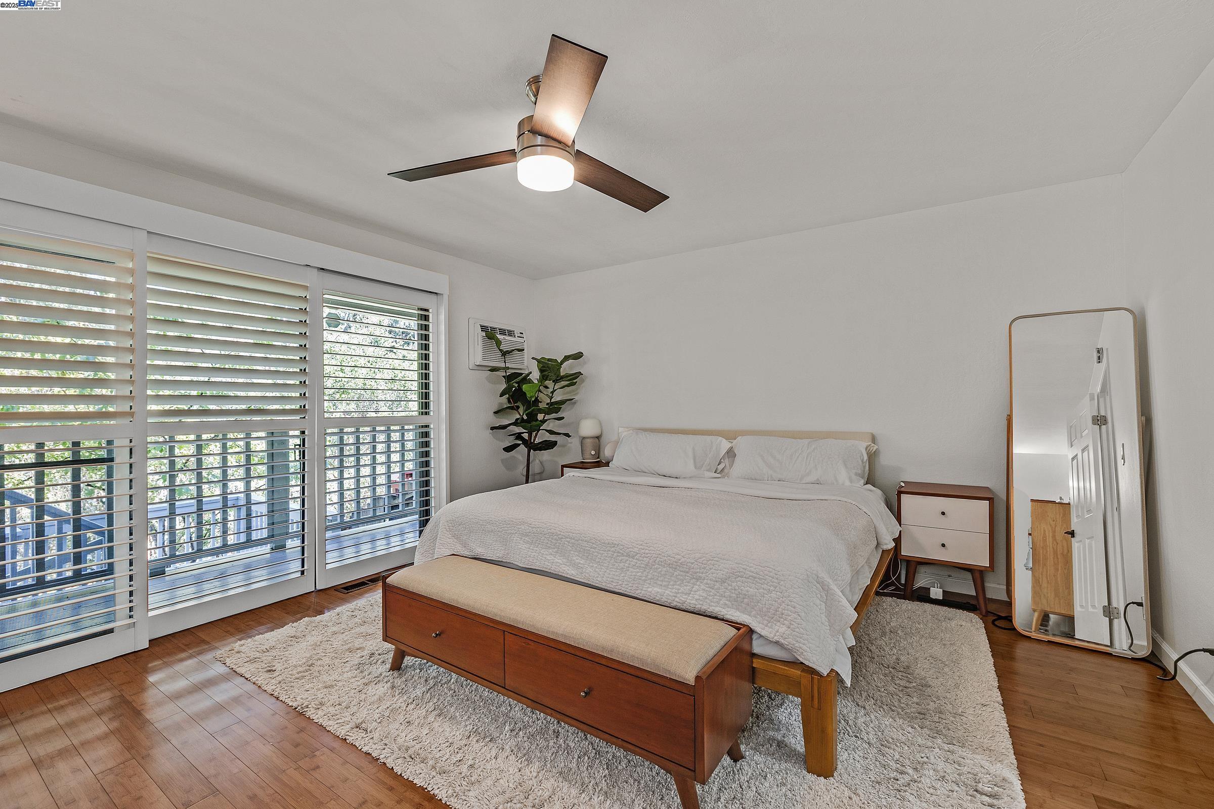Photo #17: 41110570 Listing: Photo #17