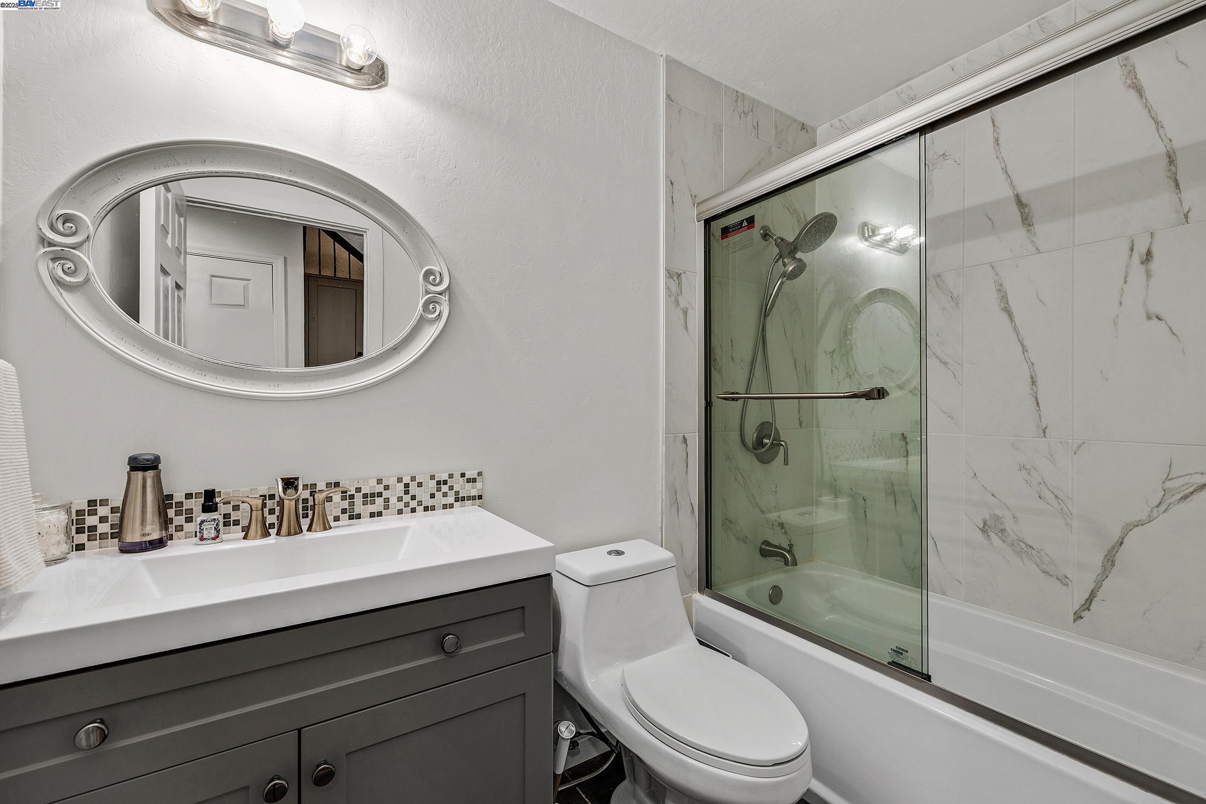 Photo #20: 41110570 Listing: Photo #20