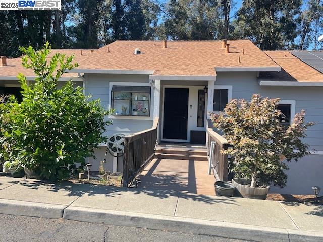 Photo #3: 41110570 Listing 