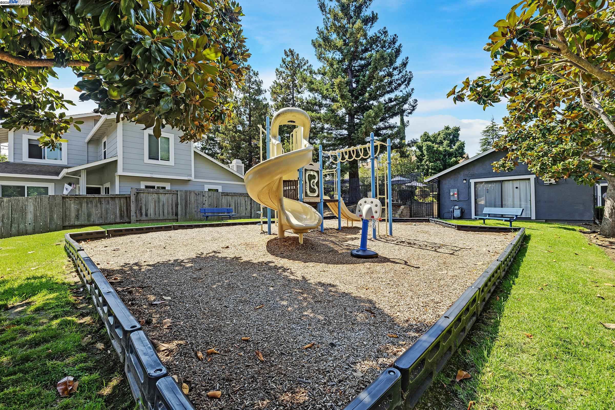 Photo #29: 41110570 Listing: Photo #29
