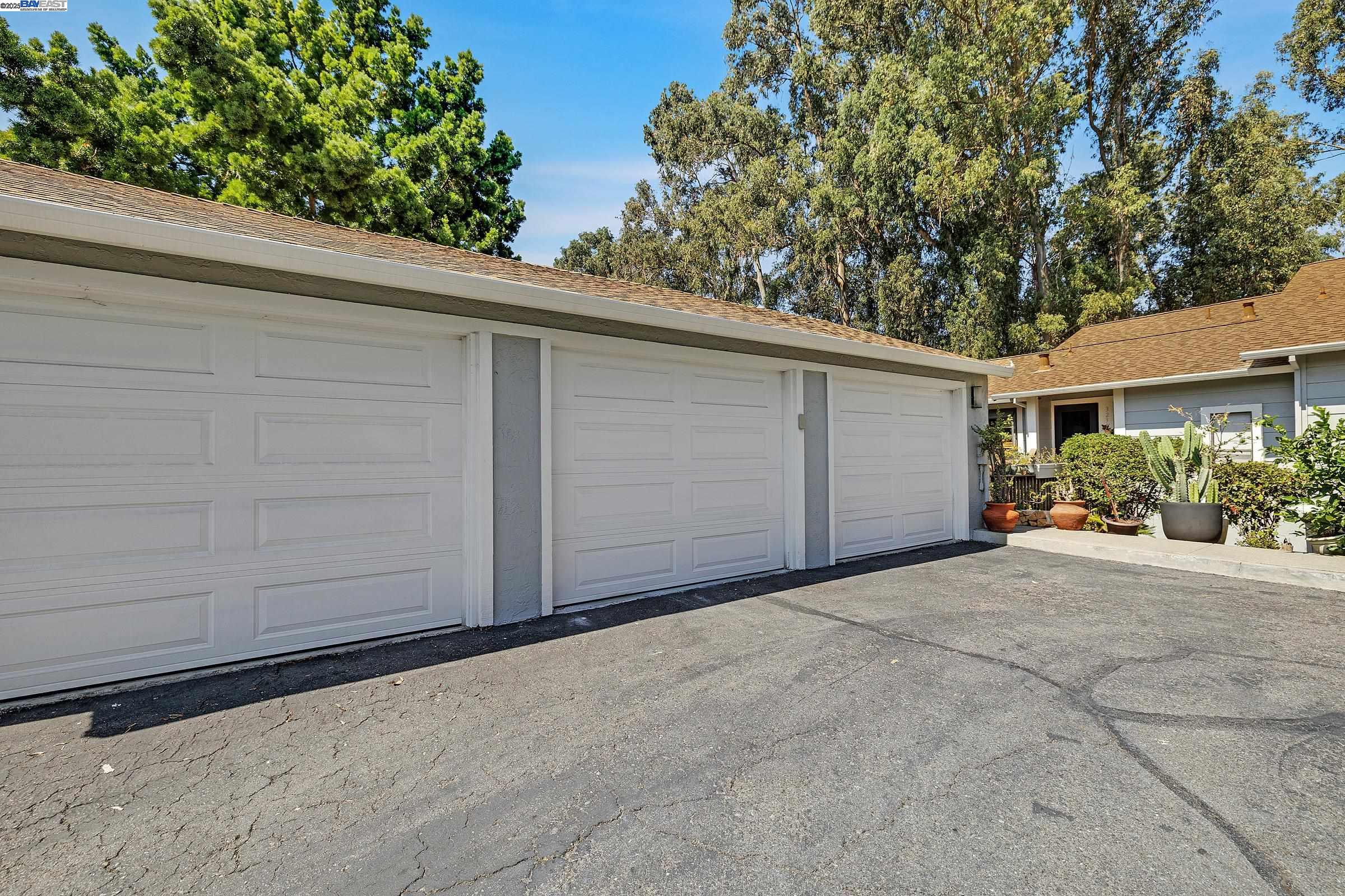 Photo #30: 41110570 Listing: Photo #30