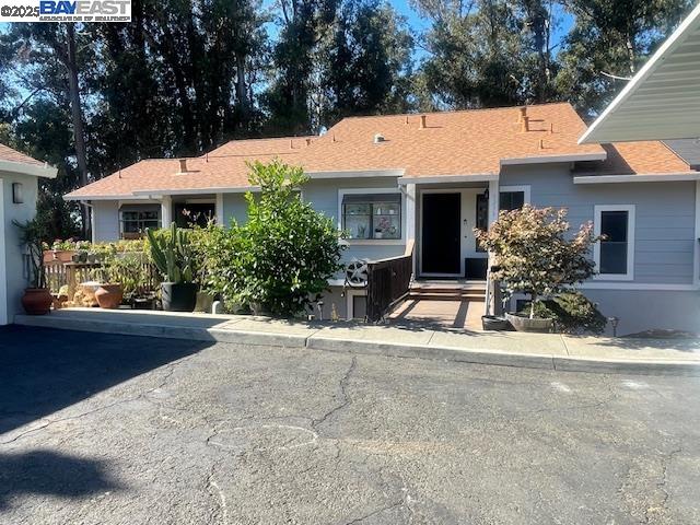 Photo #4: 41110570 Listing 