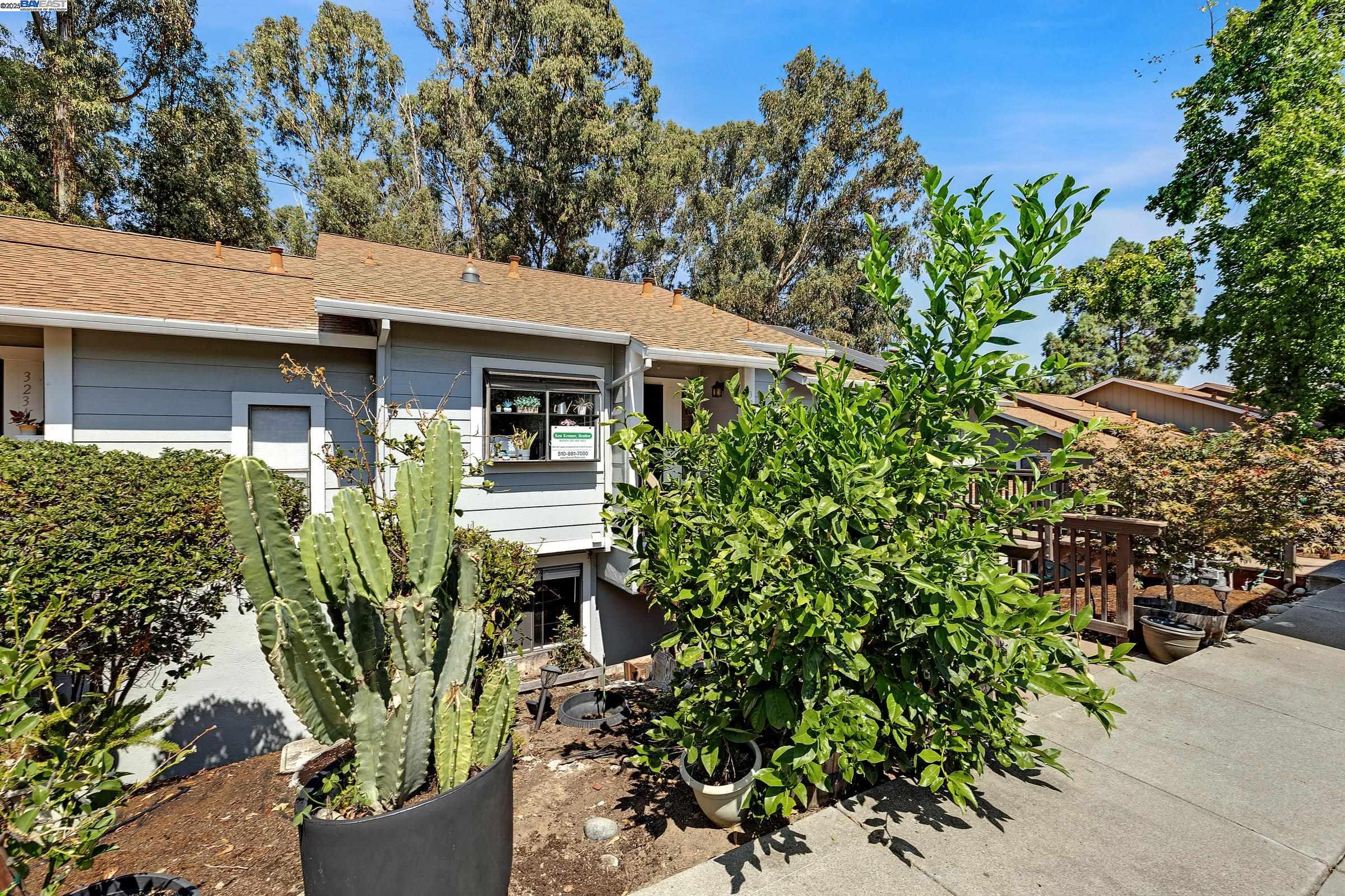 Photo #5: 41110570 Listing 