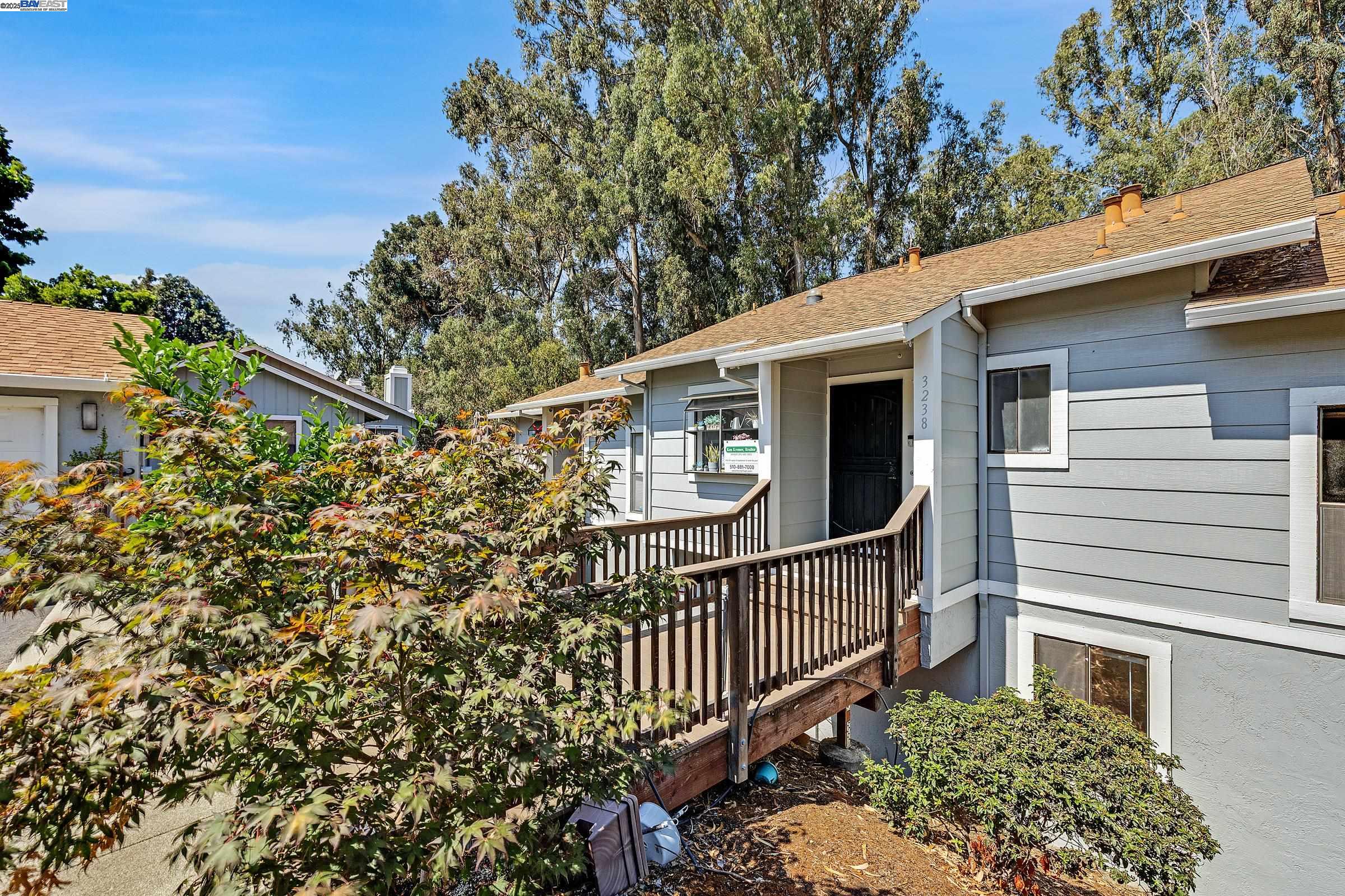 Photo #6: 41110570 Listing 