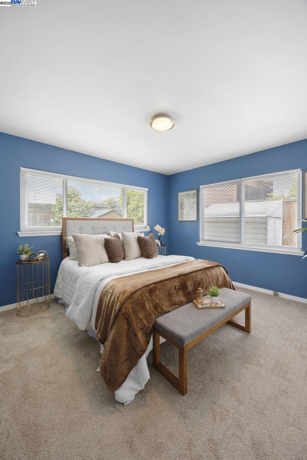 Detail Gallery Image 23 of 55 For 3304 Brookdale Blvd, Castro Valley,  CA 94546 - 3 Beds | 2 Baths