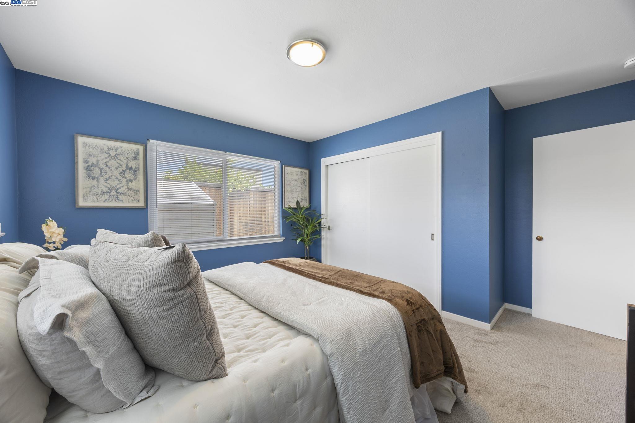 Detail Gallery Image 24 of 55 For 3304 Brookdale Blvd, Castro Valley,  CA 94546 - 3 Beds | 2 Baths