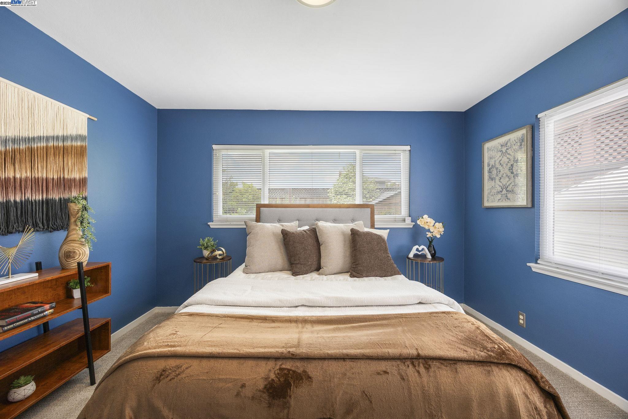 Detail Gallery Image 26 of 55 For 3304 Brookdale Blvd, Castro Valley,  CA 94546 - 3 Beds | 2 Baths