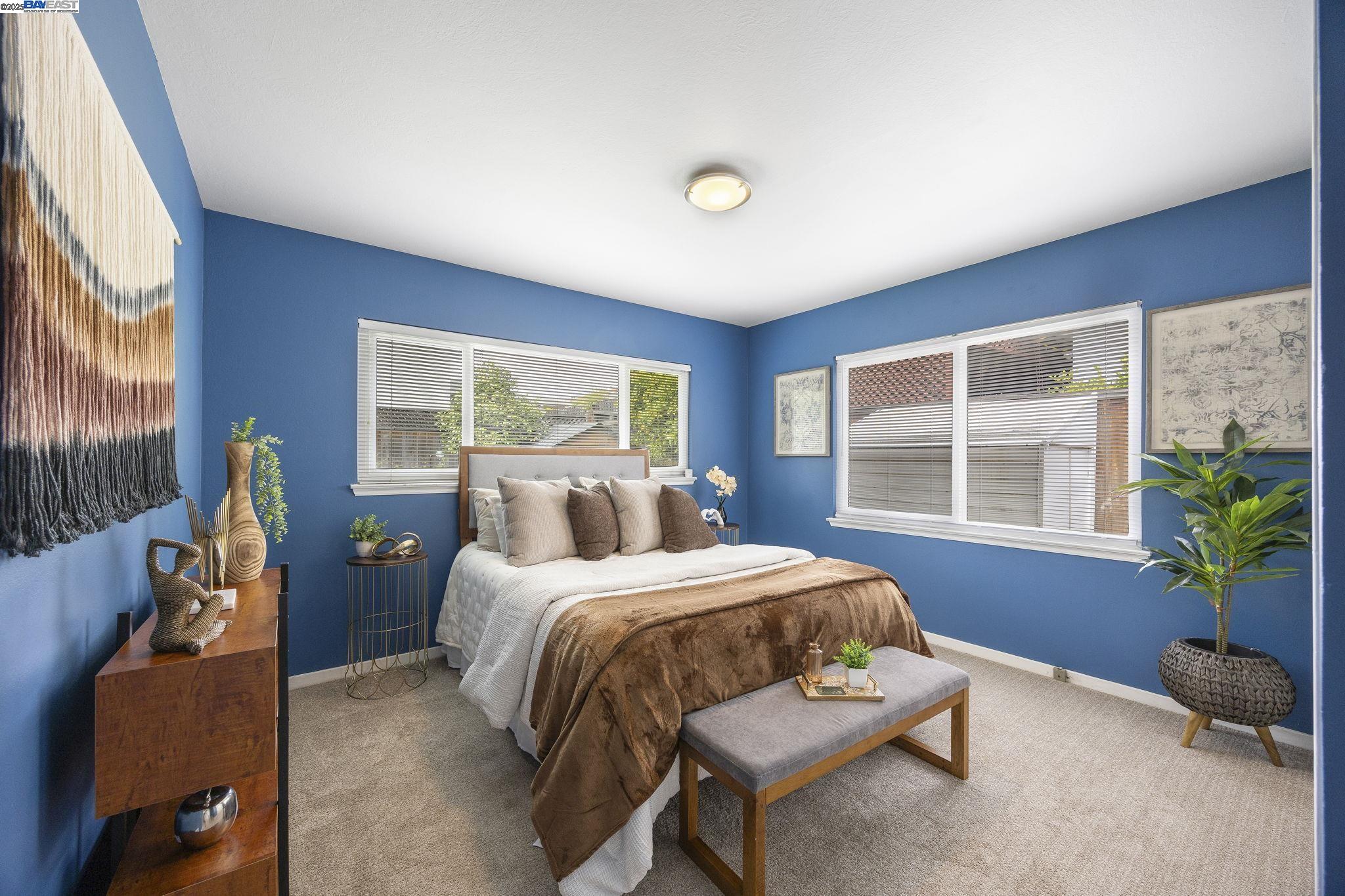 Detail Gallery Image 27 of 55 For 3304 Brookdale Blvd, Castro Valley,  CA 94546 - 3 Beds | 2 Baths