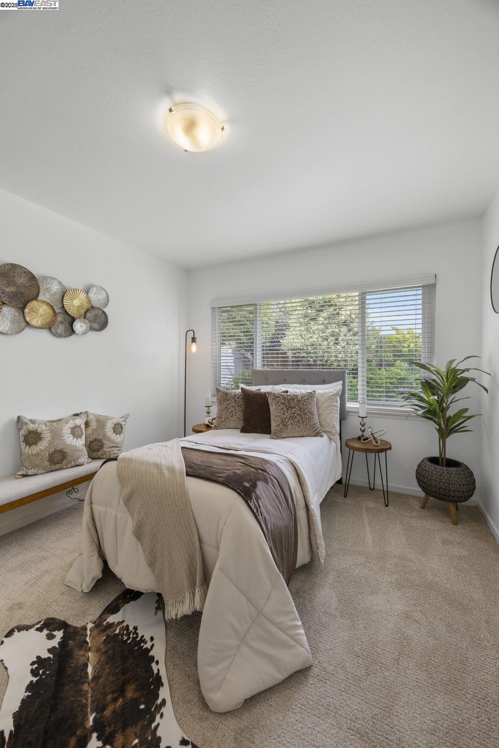 Detail Gallery Image 28 of 55 For 3304 Brookdale Blvd, Castro Valley,  CA 94546 - 3 Beds | 2 Baths