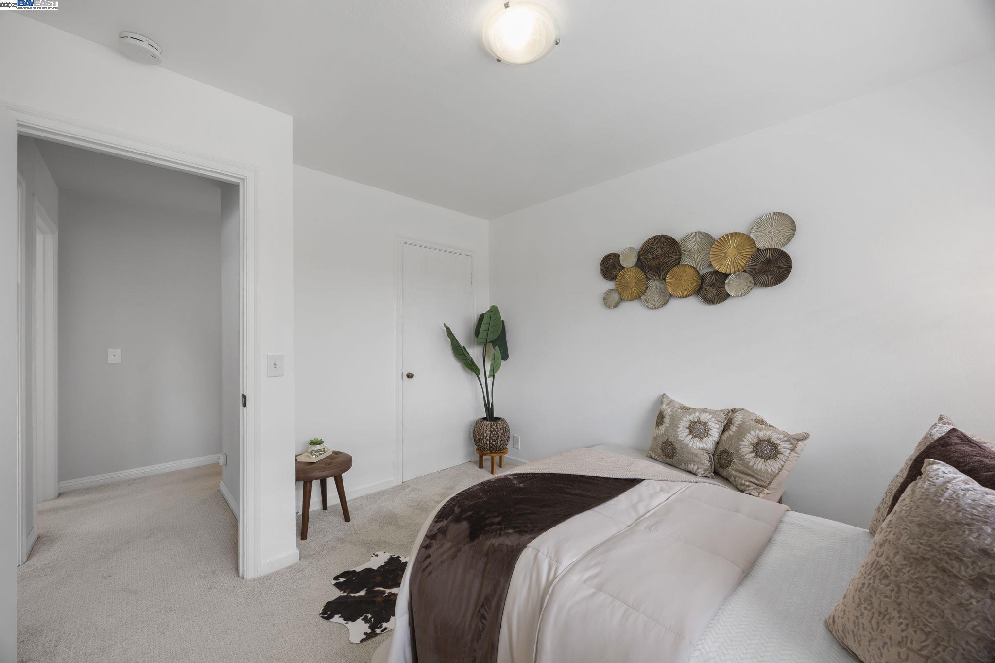 Detail Gallery Image 29 of 55 For 3304 Brookdale Blvd, Castro Valley,  CA 94546 - 3 Beds | 2 Baths