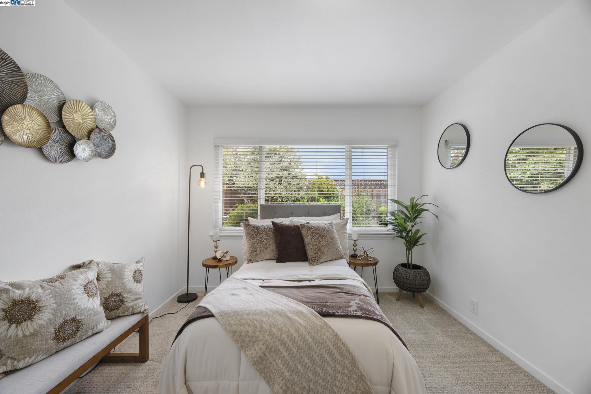 Detail Gallery Image 30 of 55 For 3304 Brookdale Blvd, Castro Valley,  CA 94546 - 3 Beds | 2 Baths