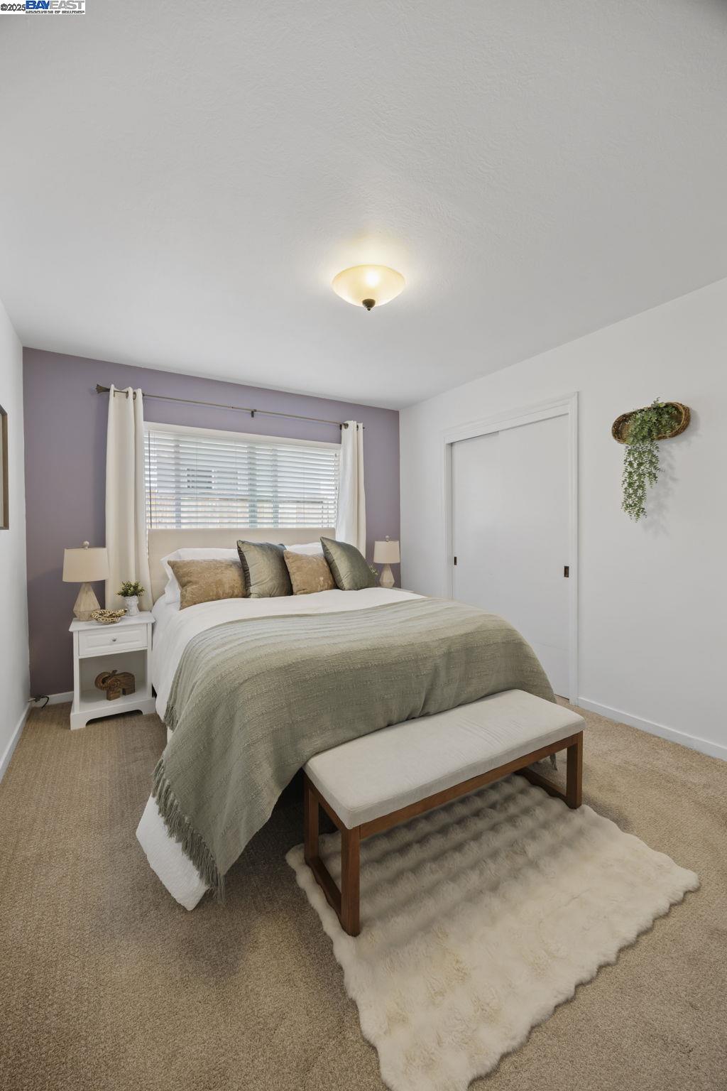 Detail Gallery Image 35 of 55 For 3304 Brookdale Blvd, Castro Valley,  CA 94546 - 3 Beds | 2 Baths
