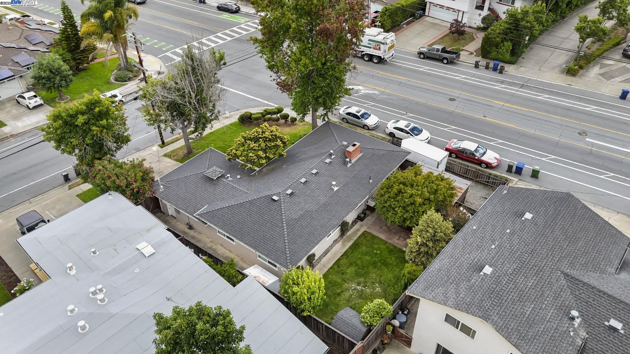 Detail Gallery Image 45 of 55 For 3304 Brookdale Blvd, Castro Valley,  CA 94546 - 3 Beds | 2 Baths