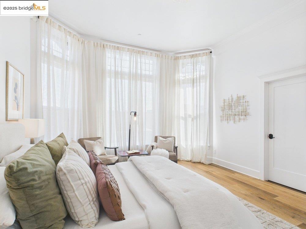 Detail Gallery Image 19 of 60 For 2602 Adeline St, Oakland,  CA 94607 - 4 Beds | 2/3 Baths