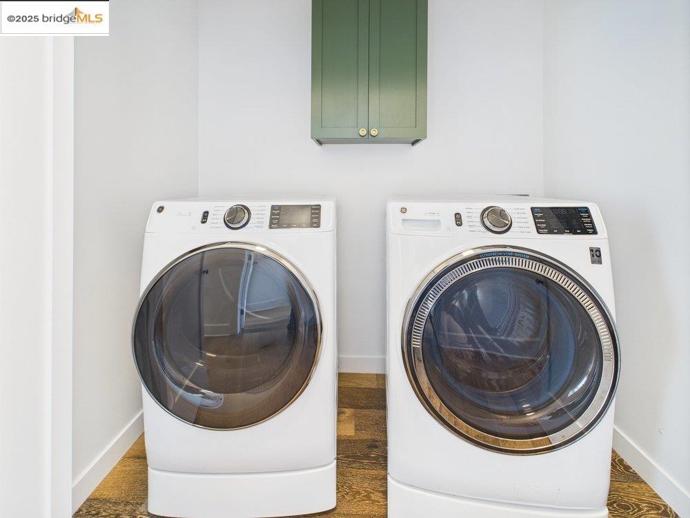 Detail Gallery Image 21 of 60 For 2602 Adeline St, Oakland,  CA 94607 - 4 Beds | 2/3 Baths