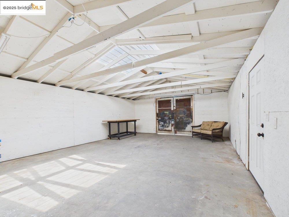 Detail Gallery Image 50 of 60 For 2602 Adeline St, Oakland,  CA 94607 - 4 Beds | 2/3 Baths