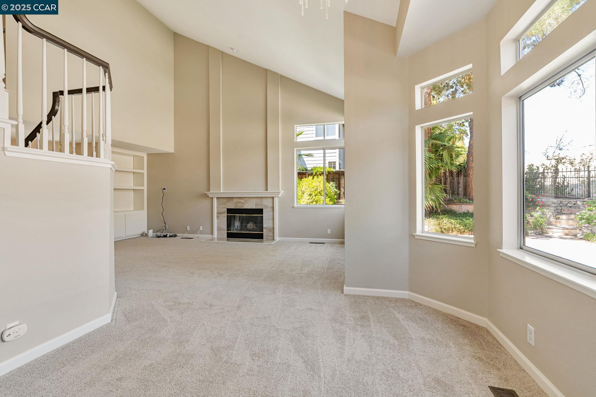 Detail Gallery Image 11 of 50 For 1816 Eagle Peak Ave, Clayton,  CA 94517 - 3 Beds | 2/1 Baths