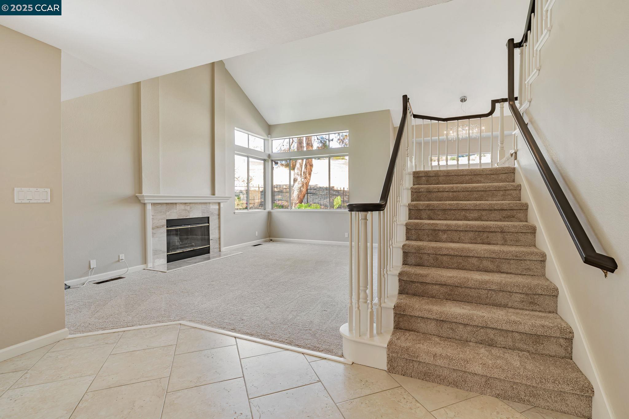 Detail Gallery Image 15 of 50 For 1816 Eagle Peak Ave, Clayton,  CA 94517 - 3 Beds | 2/1 Baths