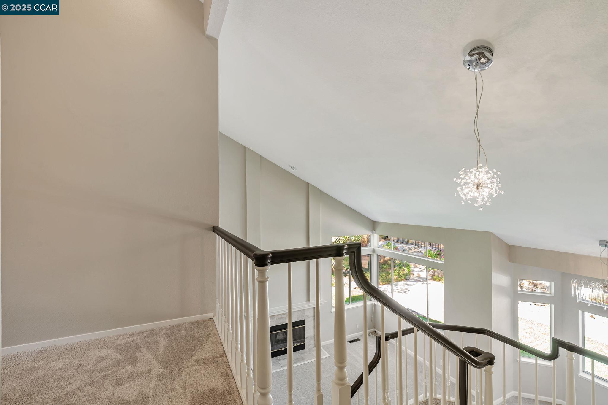 Detail Gallery Image 16 of 50 For 1816 Eagle Peak Ave, Clayton,  CA 94517 - 3 Beds | 2/1 Baths