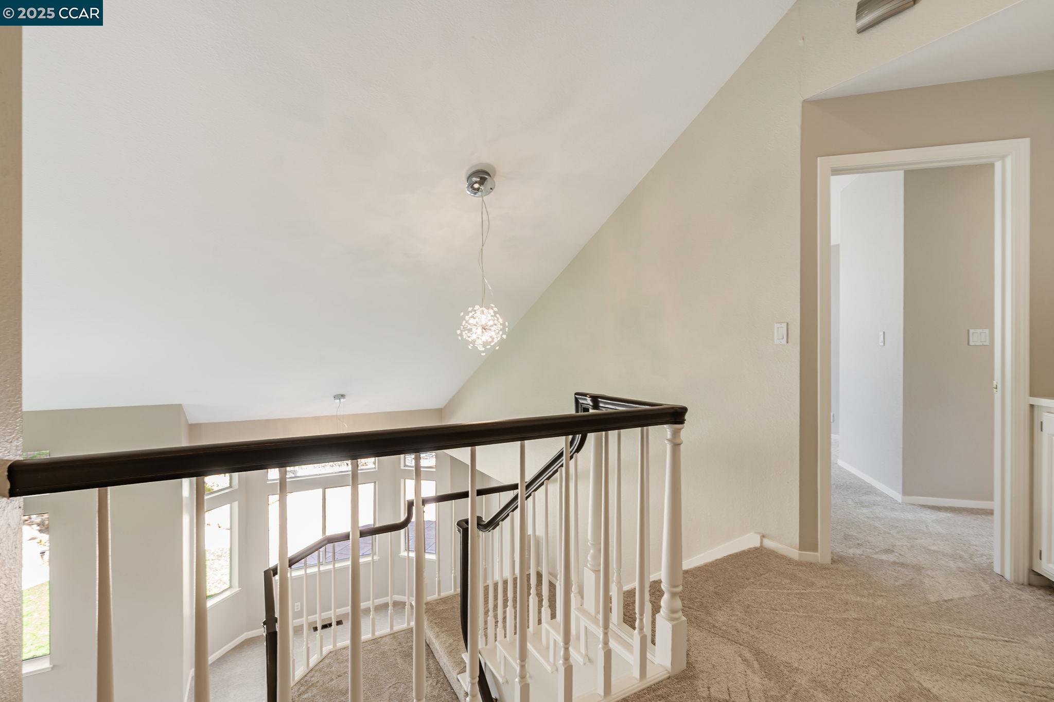 Detail Gallery Image 17 of 50 For 1816 Eagle Peak Ave, Clayton,  CA 94517 - 3 Beds | 2/1 Baths
