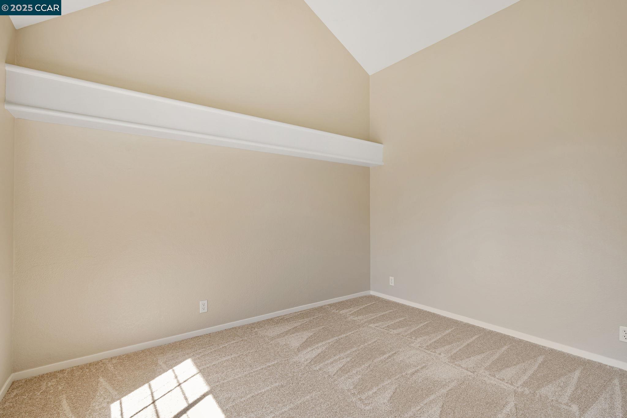 Detail Gallery Image 18 of 50 For 1816 Eagle Peak Ave, Clayton,  CA 94517 - 3 Beds | 2/1 Baths