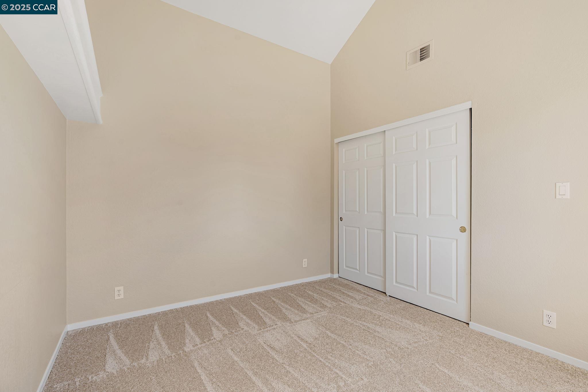 Detail Gallery Image 19 of 50 For 1816 Eagle Peak Ave, Clayton,  CA 94517 - 3 Beds | 2/1 Baths