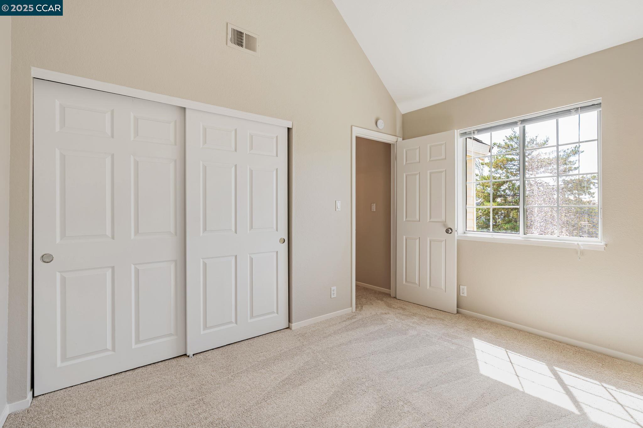 Detail Gallery Image 20 of 50 For 1816 Eagle Peak Ave, Clayton,  CA 94517 - 3 Beds | 2/1 Baths