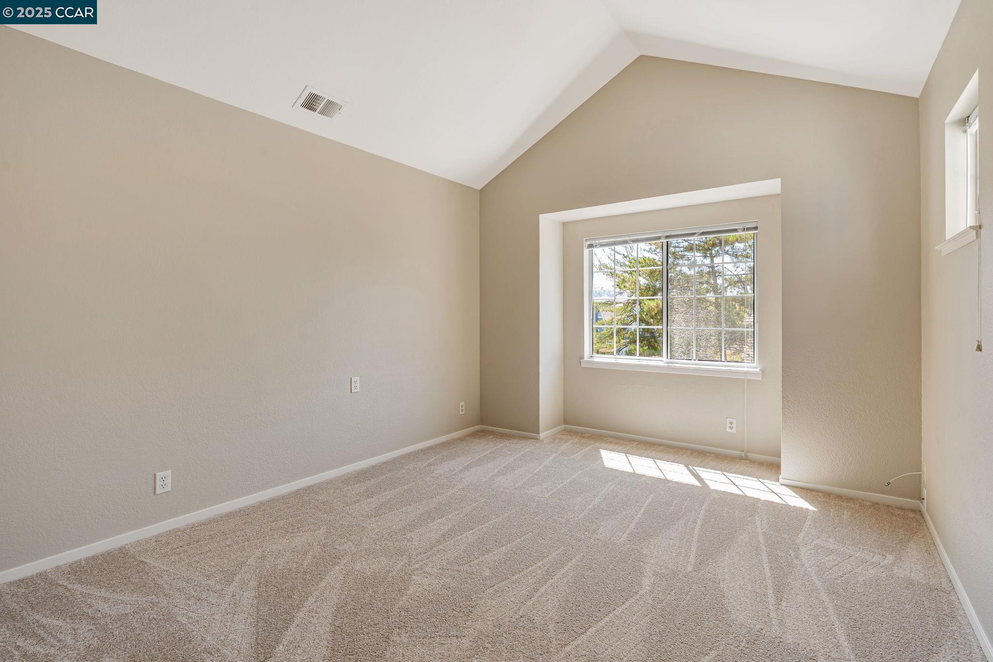 Detail Gallery Image 21 of 50 For 1816 Eagle Peak Ave, Clayton,  CA 94517 - 3 Beds | 2/1 Baths