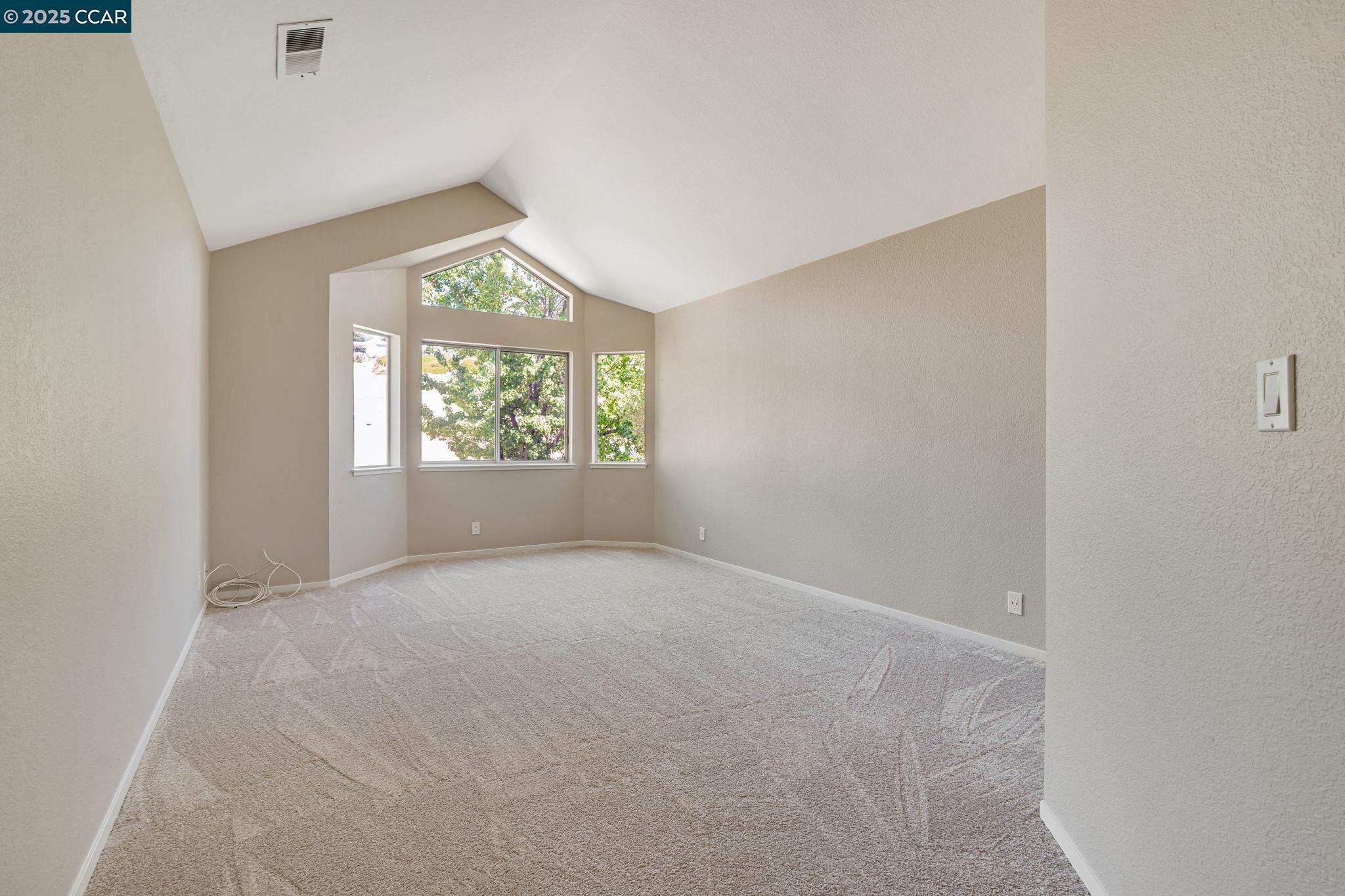 Detail Gallery Image 25 of 50 For 1816 Eagle Peak Ave, Clayton,  CA 94517 - 3 Beds | 2/1 Baths