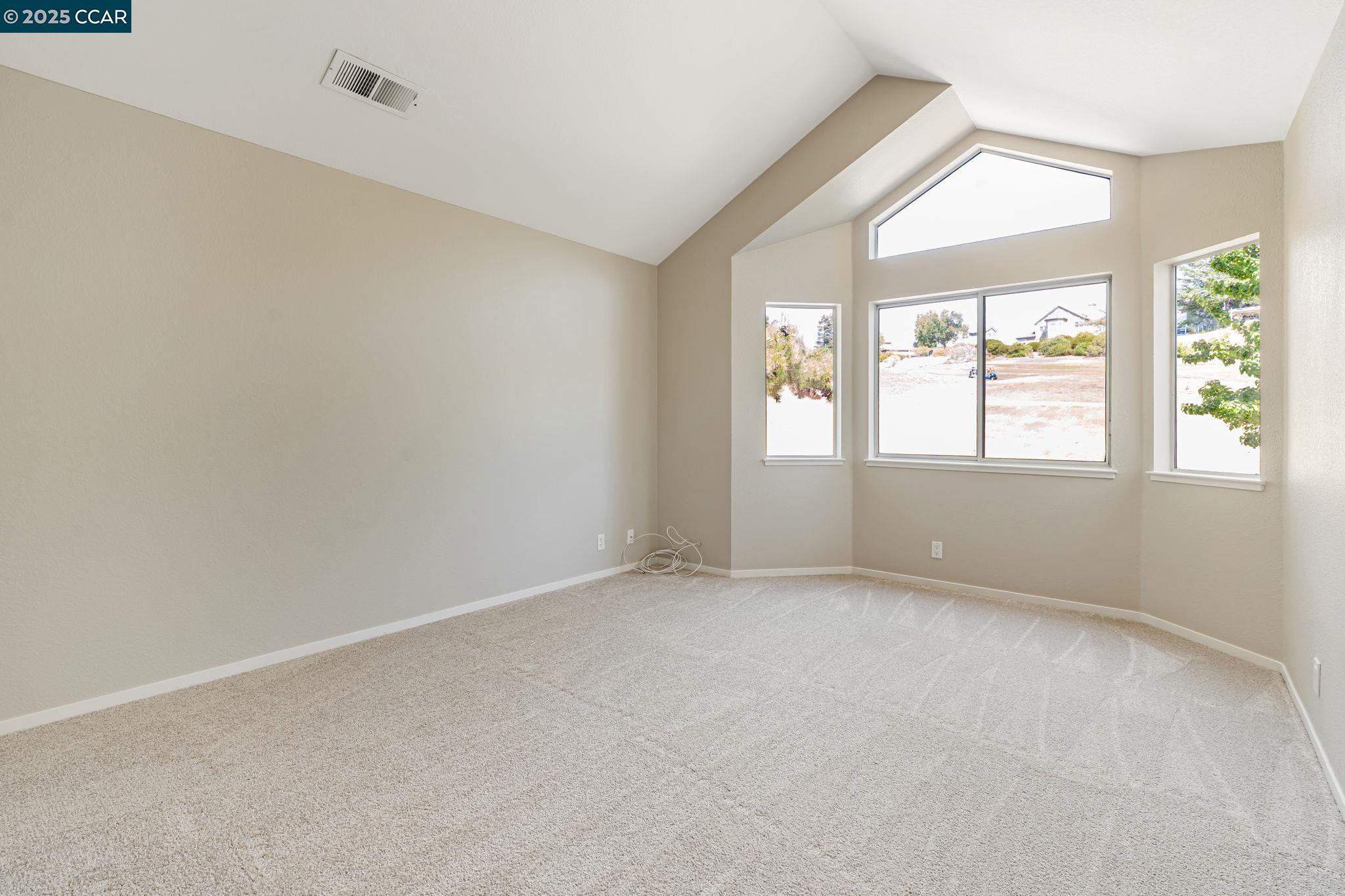Detail Gallery Image 26 of 50 For 1816 Eagle Peak Ave, Clayton,  CA 94517 - 3 Beds | 2/1 Baths