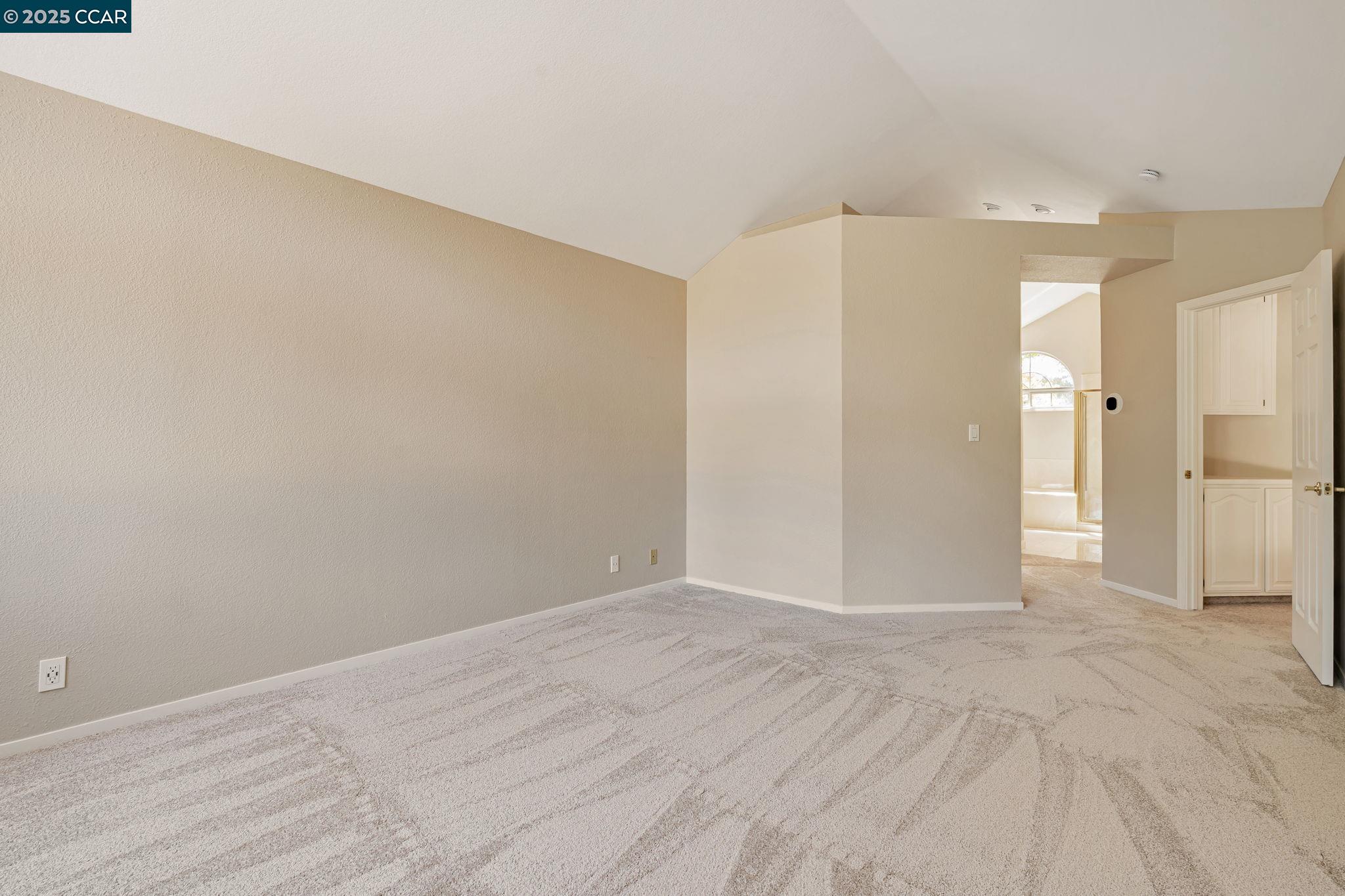 Detail Gallery Image 28 of 50 For 1816 Eagle Peak Ave, Clayton,  CA 94517 - 3 Beds | 2/1 Baths