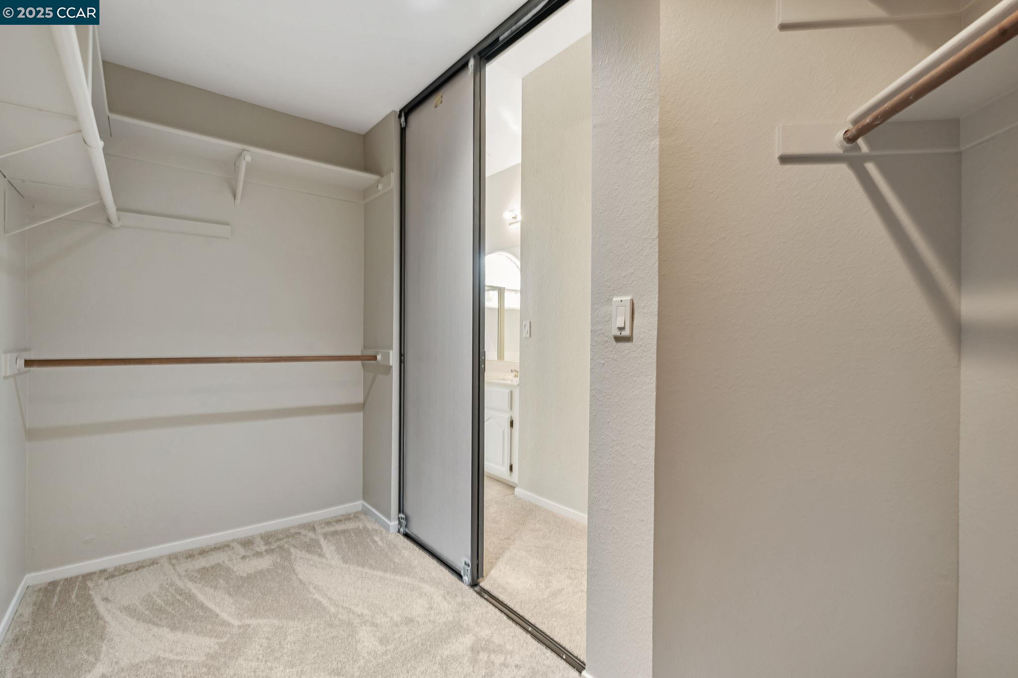 Detail Gallery Image 29 of 50 For 1816 Eagle Peak Ave, Clayton,  CA 94517 - 3 Beds | 2/1 Baths