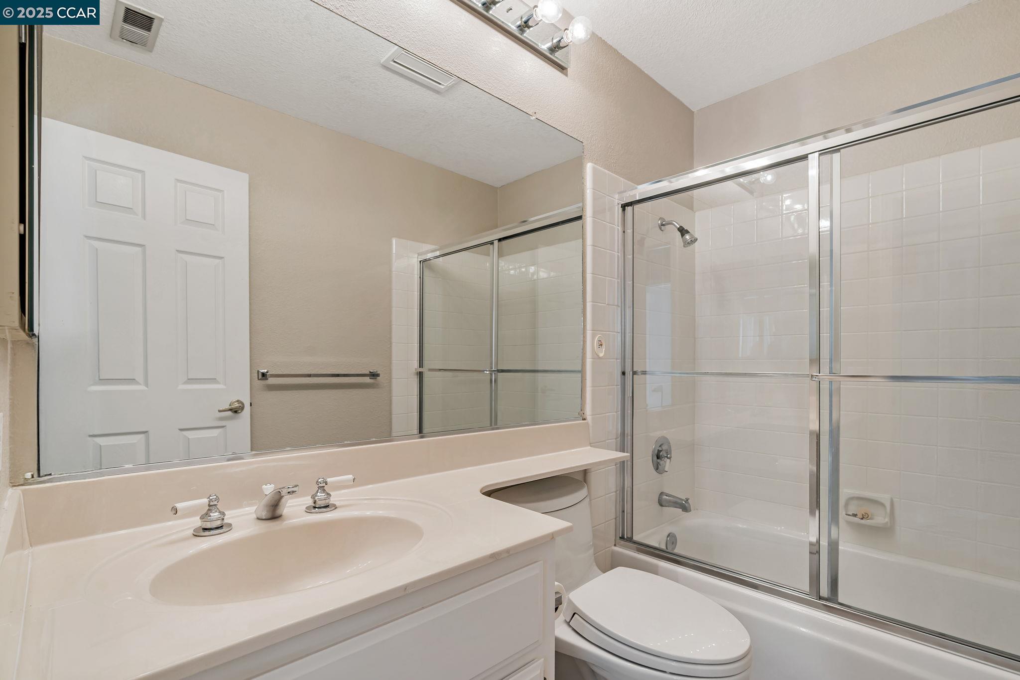 Detail Gallery Image 30 of 50 For 1816 Eagle Peak Ave, Clayton,  CA 94517 - 3 Beds | 2/1 Baths